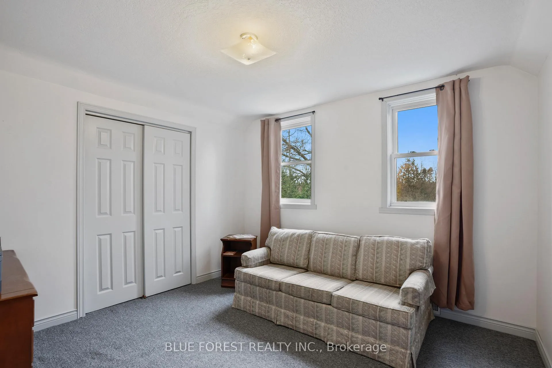 Photo 27 of 210 Jane Street, West Elgin, Rodney — HOMEH