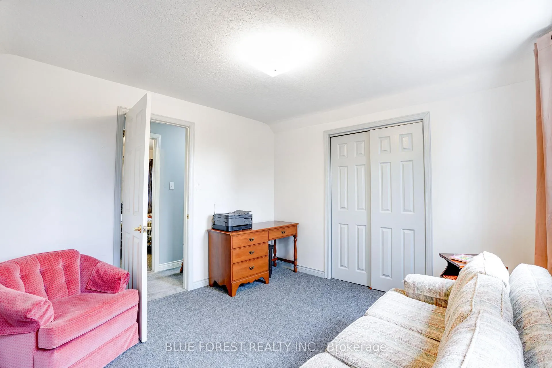 Photo 28 of 210 Jane Street, West Elgin, Rodney — HOMEH