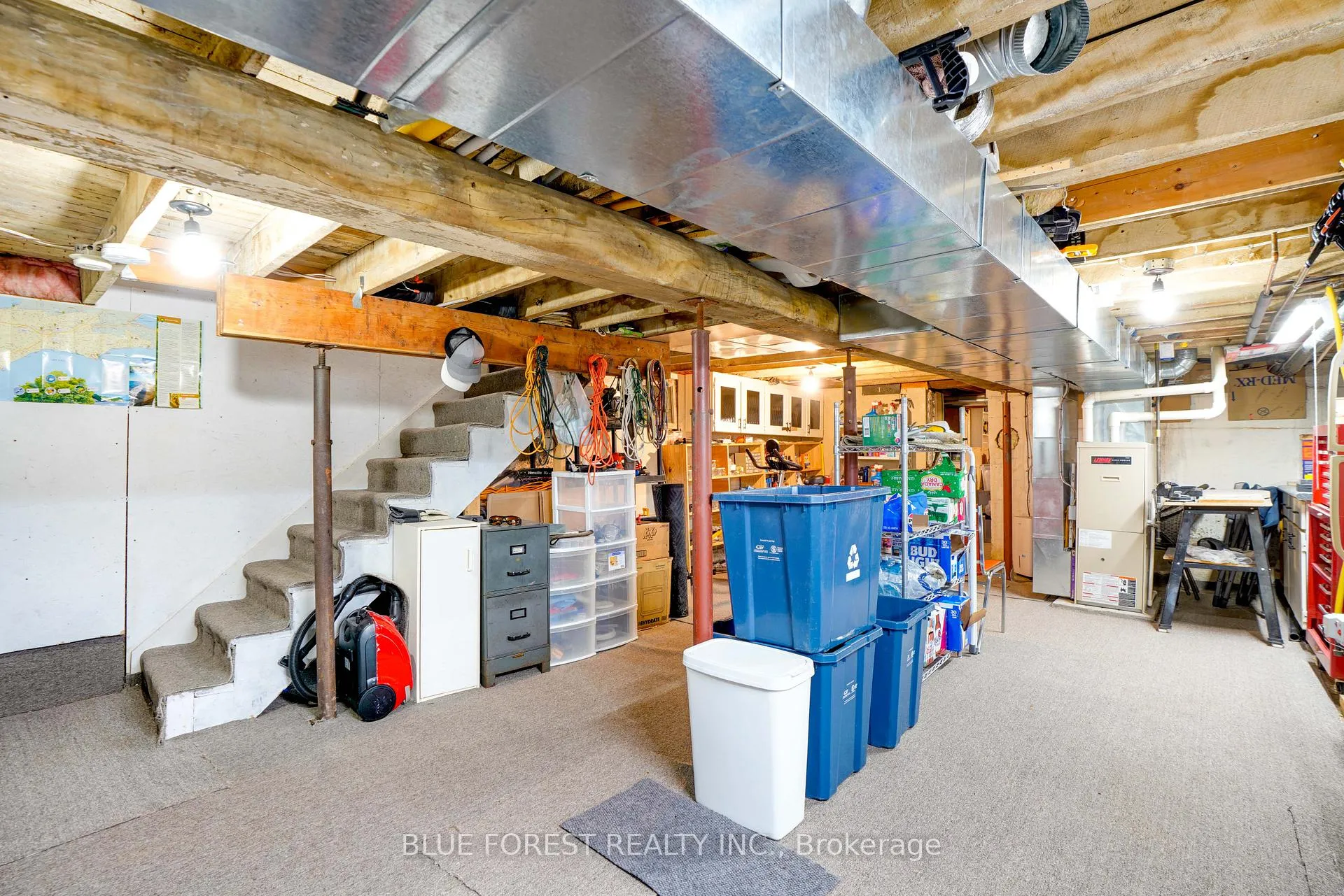 Photo 30 of 210 Jane Street, West Elgin, Rodney — HOMEH