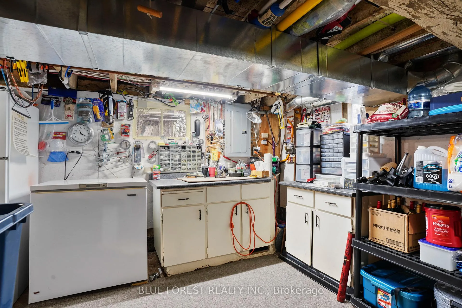 Photo 31 of 210 Jane Street, West Elgin, Rodney — HOMEH