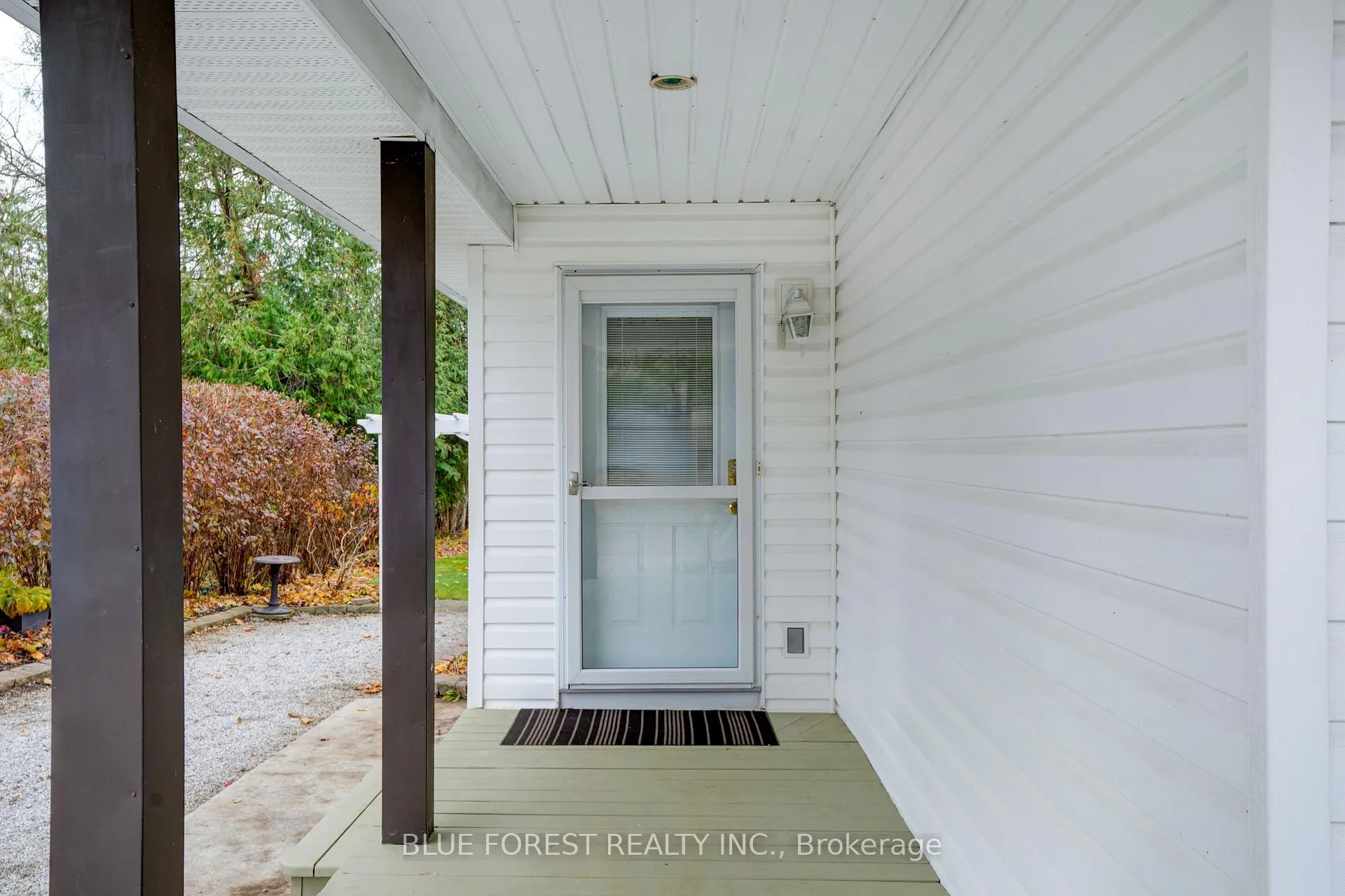 Photo 33 of 210 Jane Street, West Elgin, Rodney — HOMEH