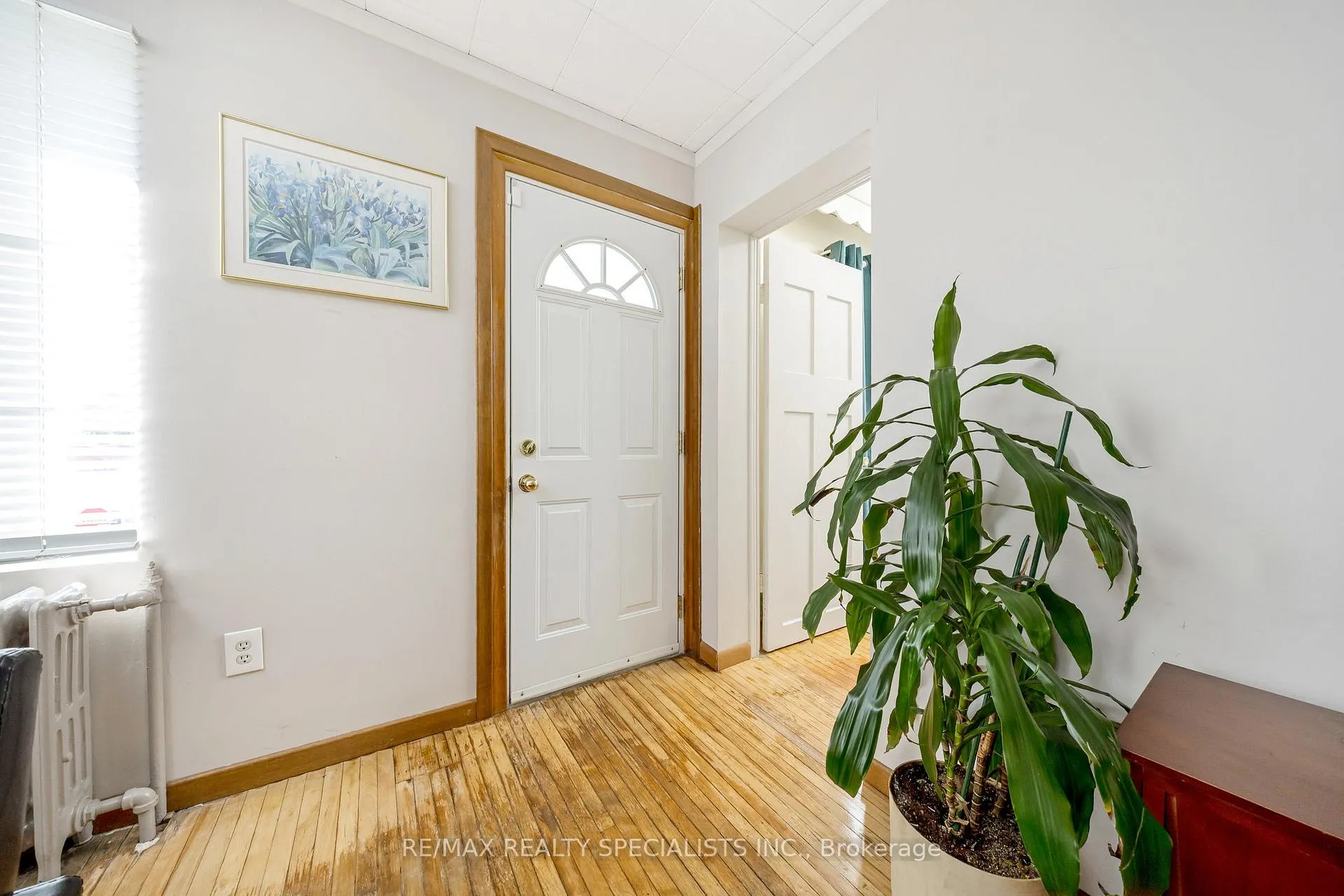 Photo 5 of 356 Hunter Street W, Hamilton, Kirkendall — HOMEH