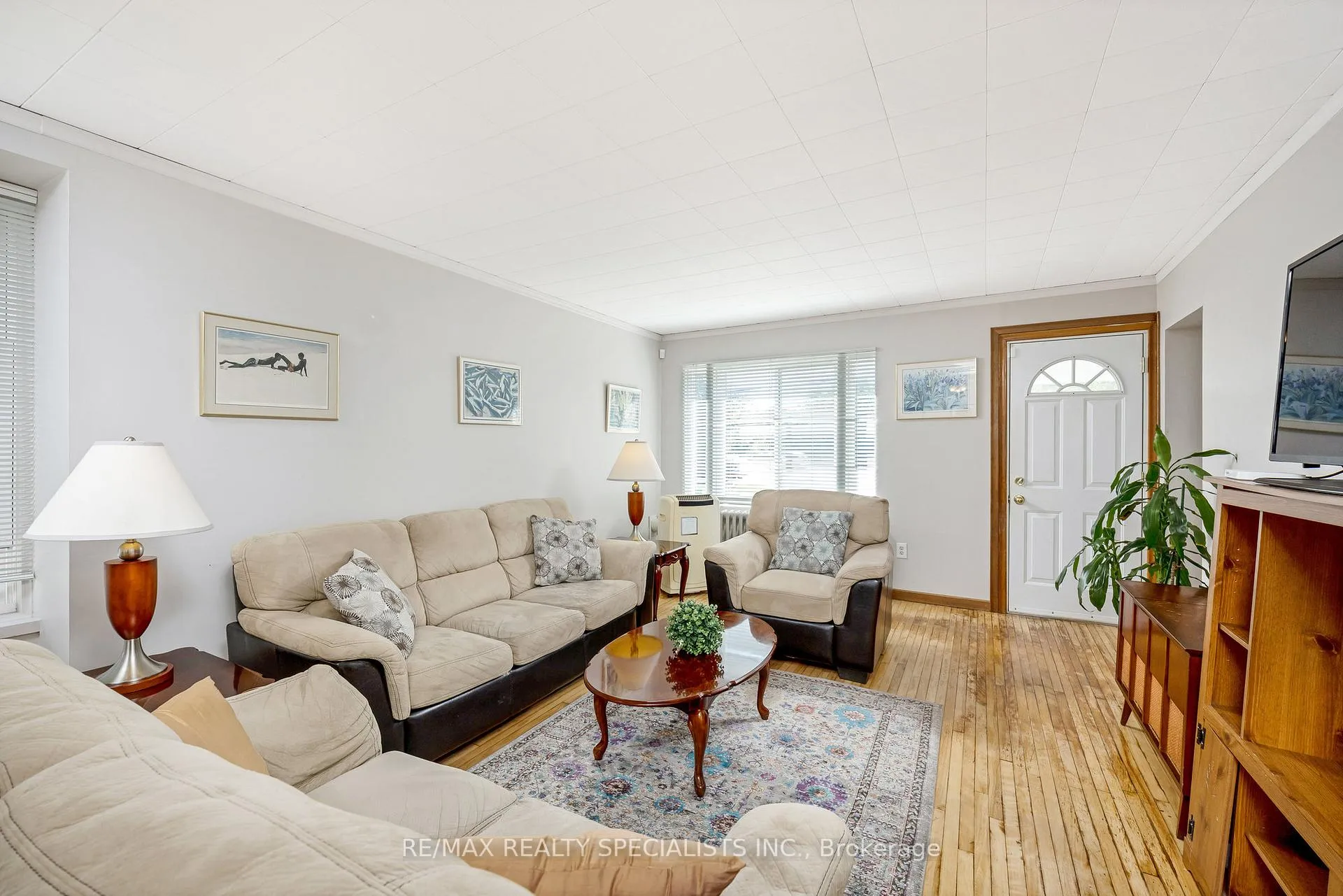 Photo 6 of 356 Hunter Street W, Hamilton, Kirkendall — HOMEH
