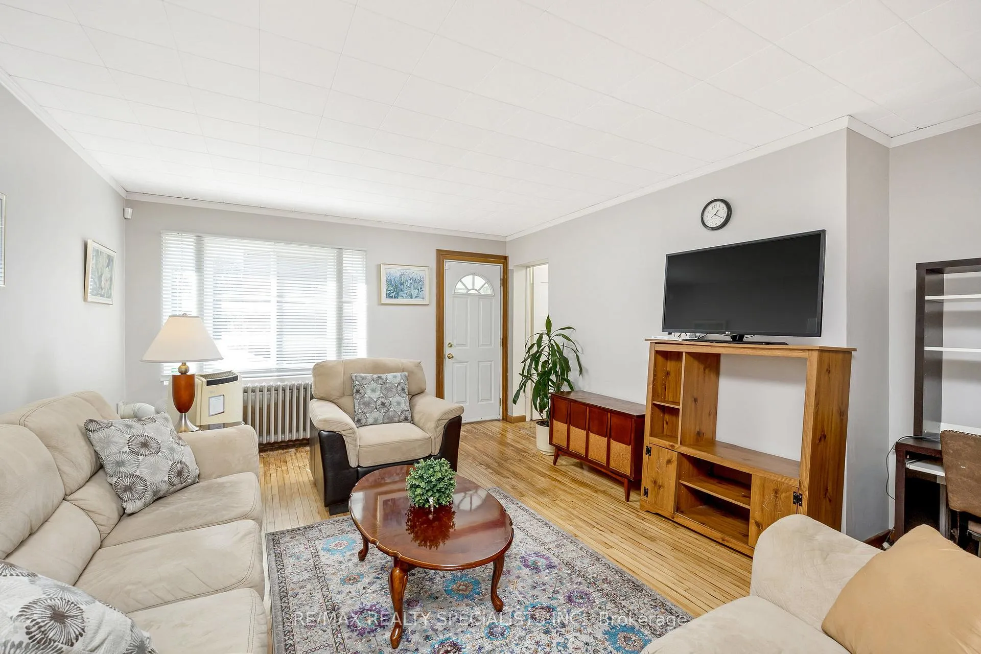 Photo 7 of 356 Hunter Street W, Hamilton, Kirkendall — HOMEH