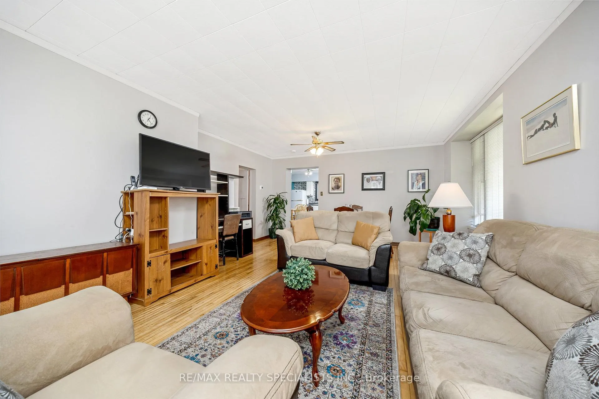 Photo 8 of 356 Hunter Street W, Hamilton, Kirkendall — HOMEH
