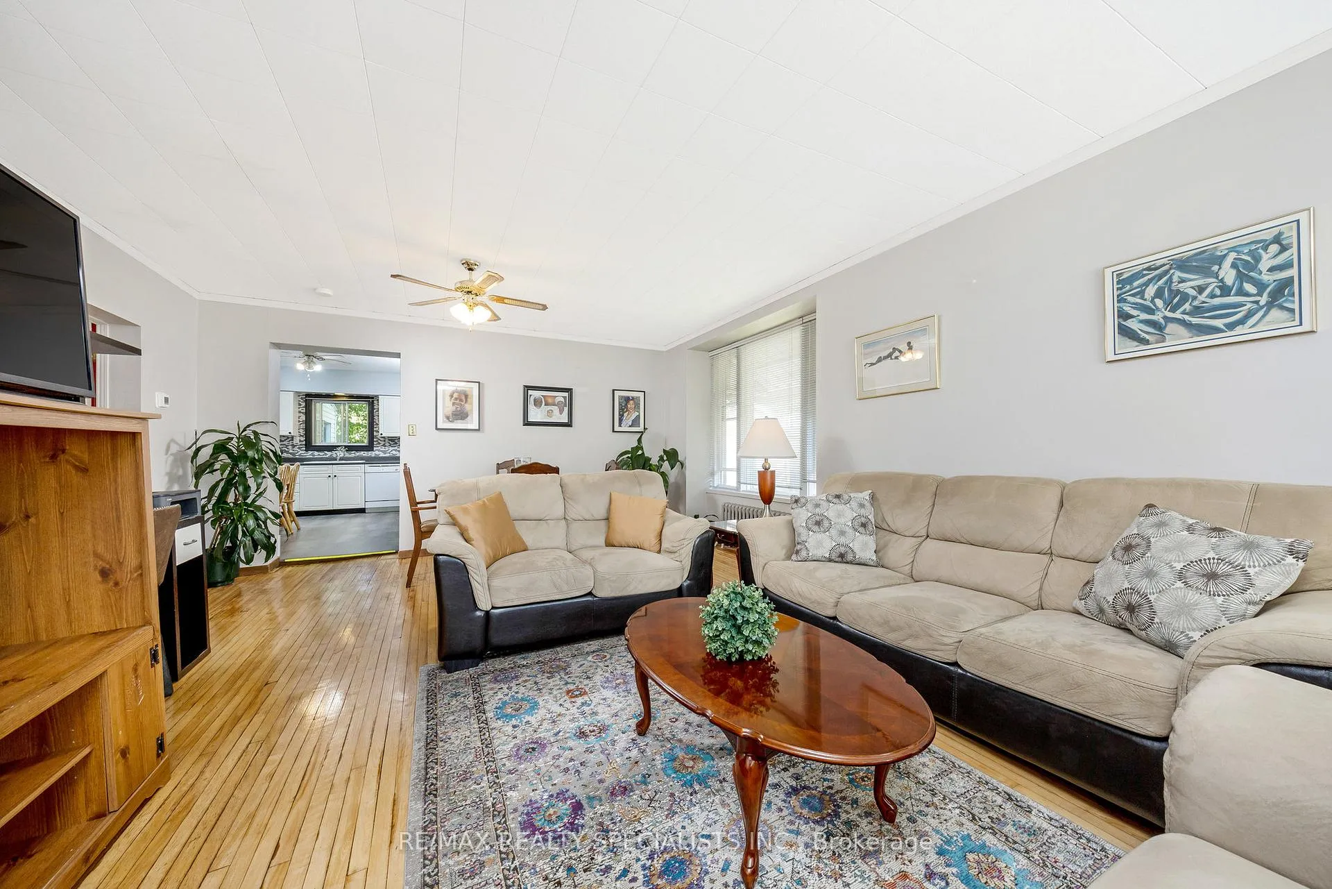 Photo 9 of 356 Hunter Street W, Hamilton, Kirkendall — HOMEH