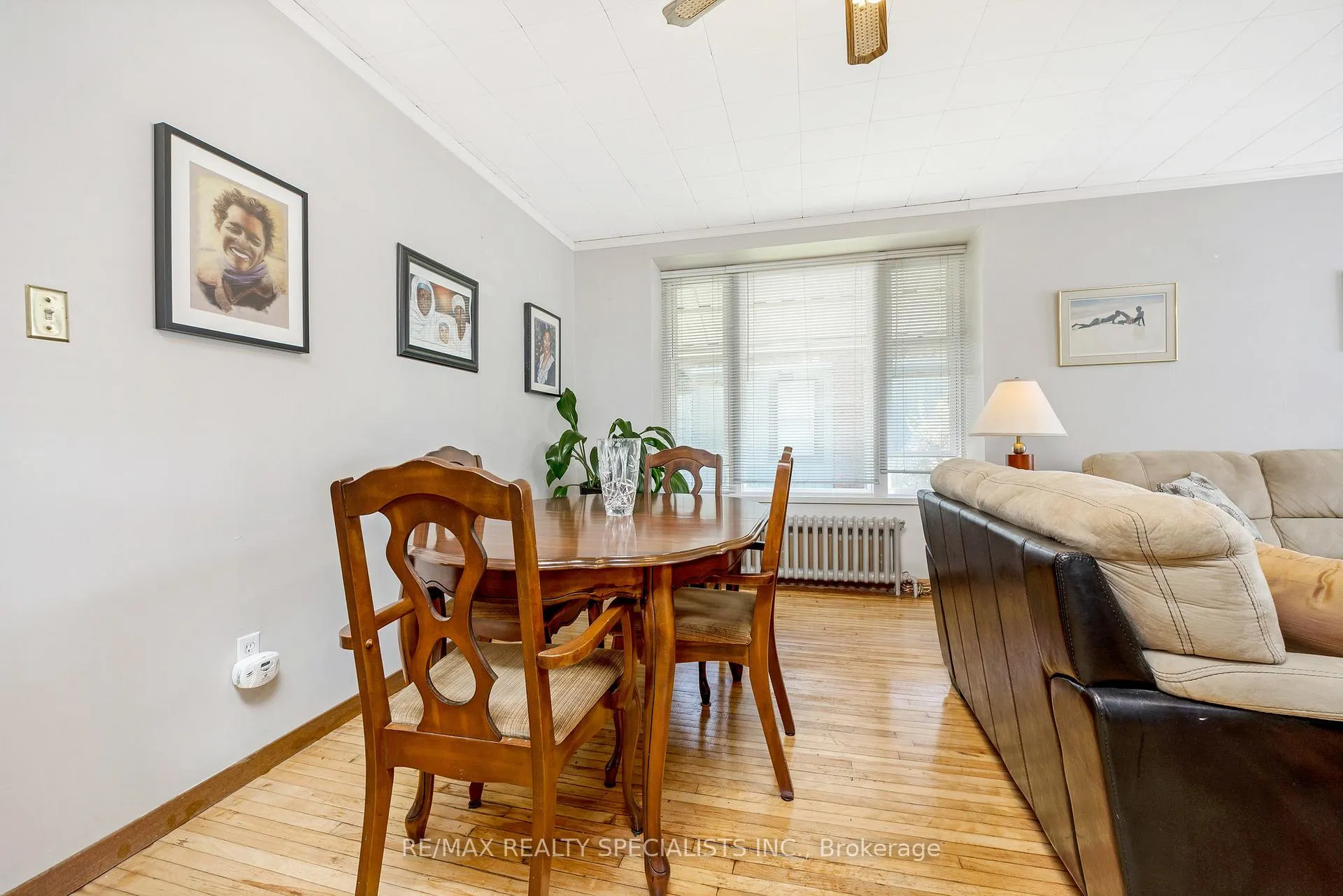 Photo 10 of 356 Hunter Street W, Hamilton, Kirkendall — HOMEH
