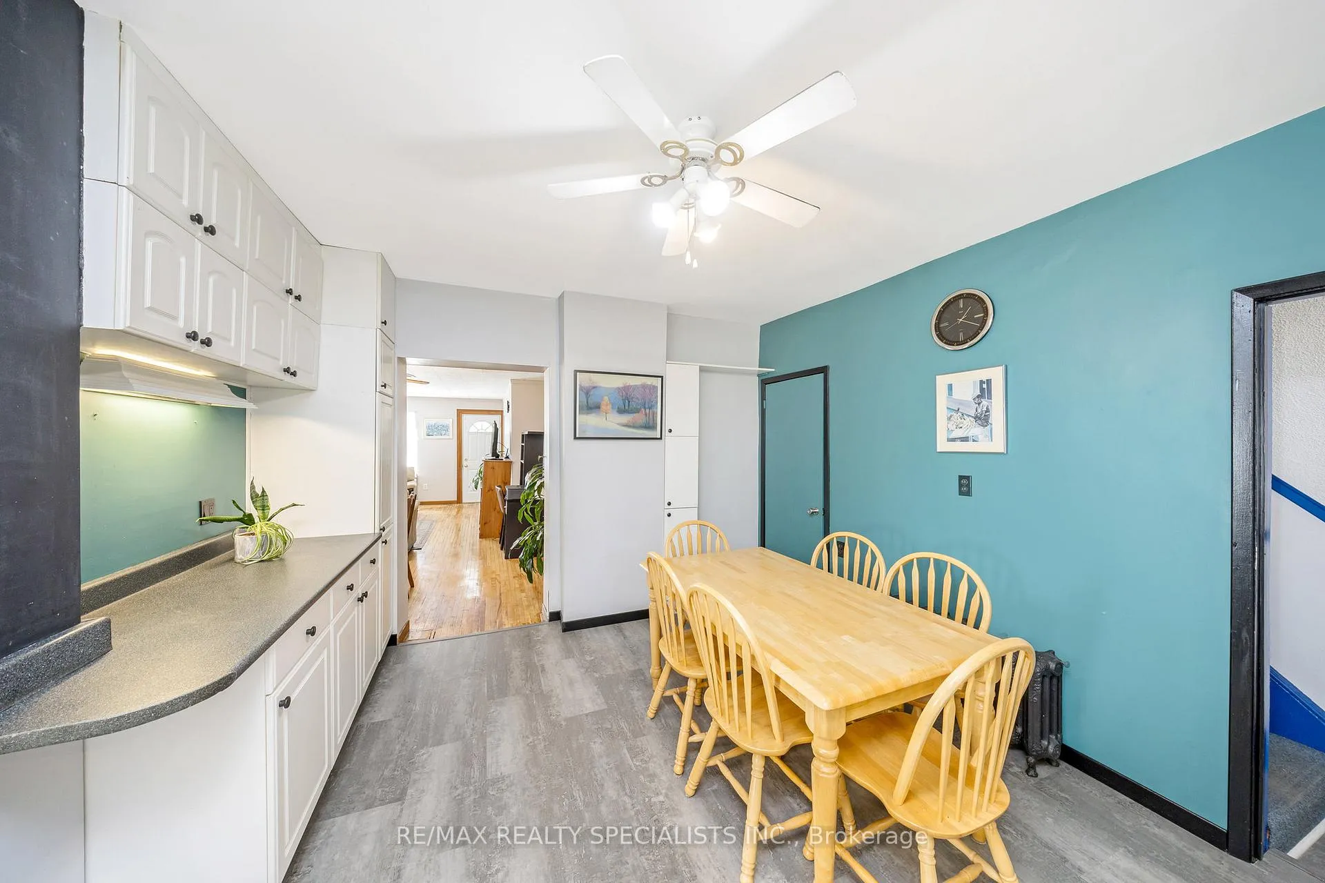 Photo 14 of 356 Hunter Street W, Hamilton, Kirkendall — HOMEH