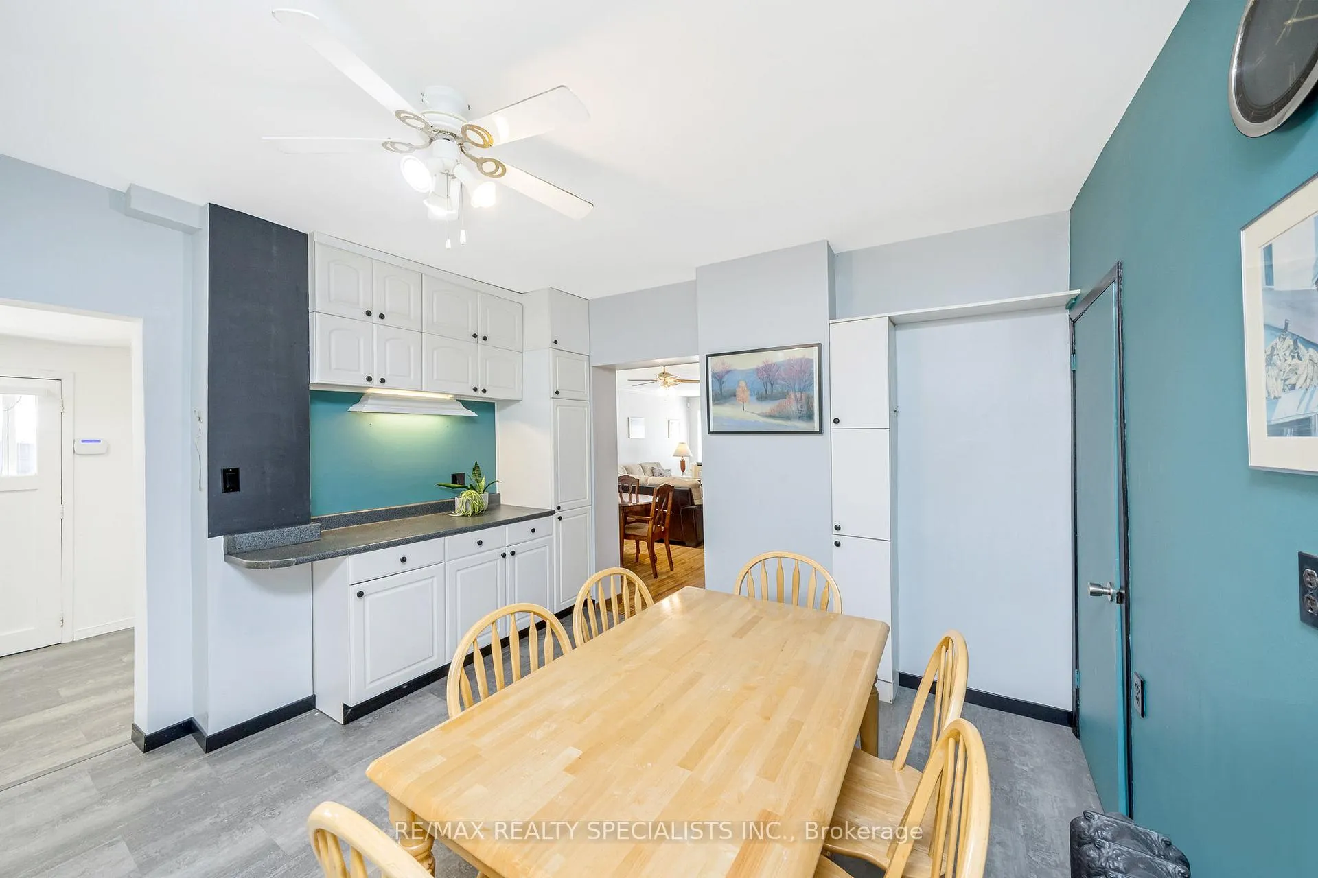 Photo 15 of 356 Hunter Street W, Hamilton, Kirkendall — HOMEH