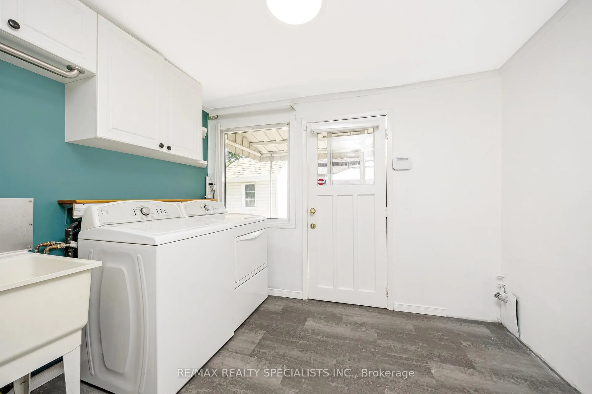 Photo 16 of 356 Hunter Street W, Hamilton, Kirkendall — HOMEH