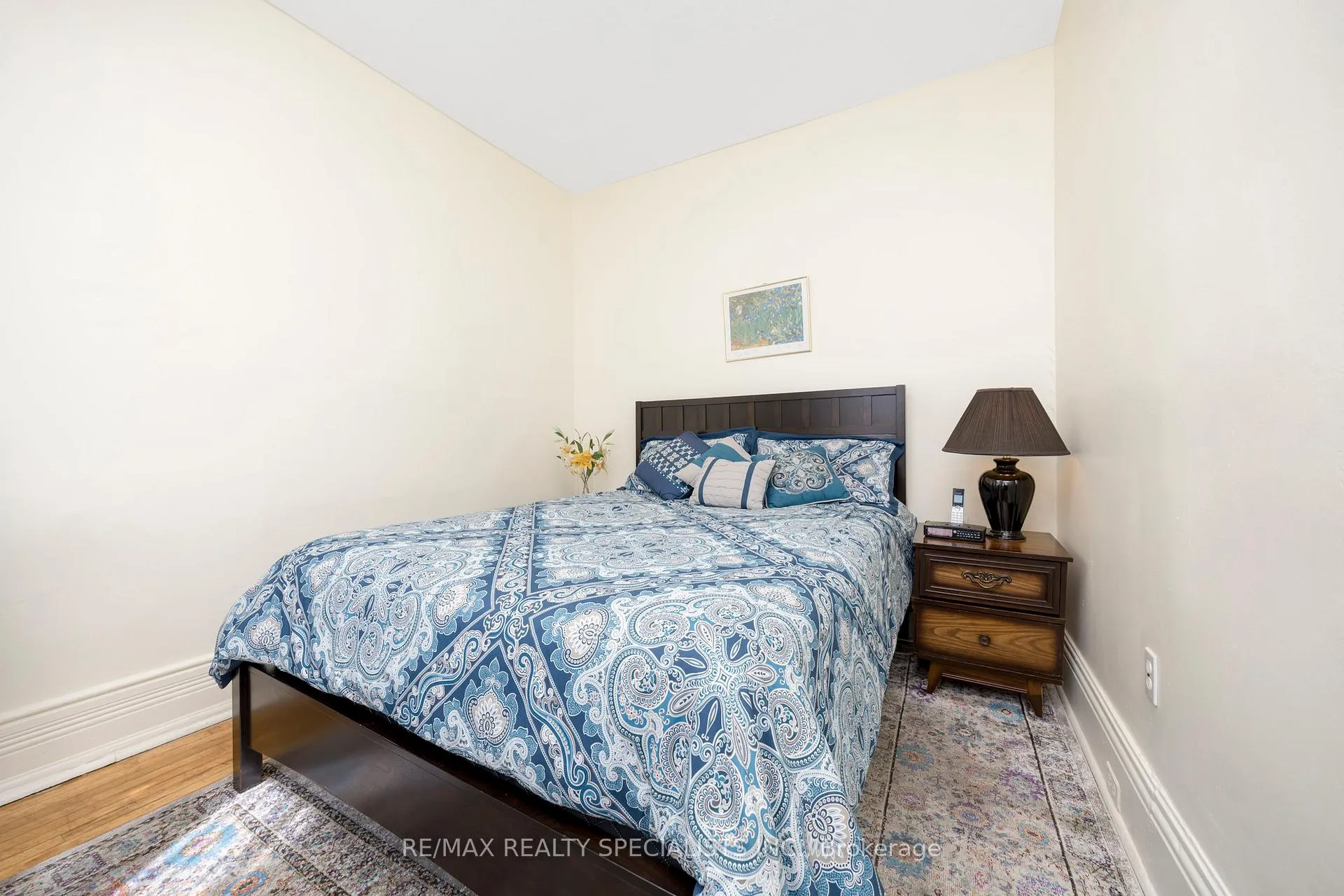 Photo 18 of 356 Hunter Street W, Hamilton, Kirkendall — HOMEH
