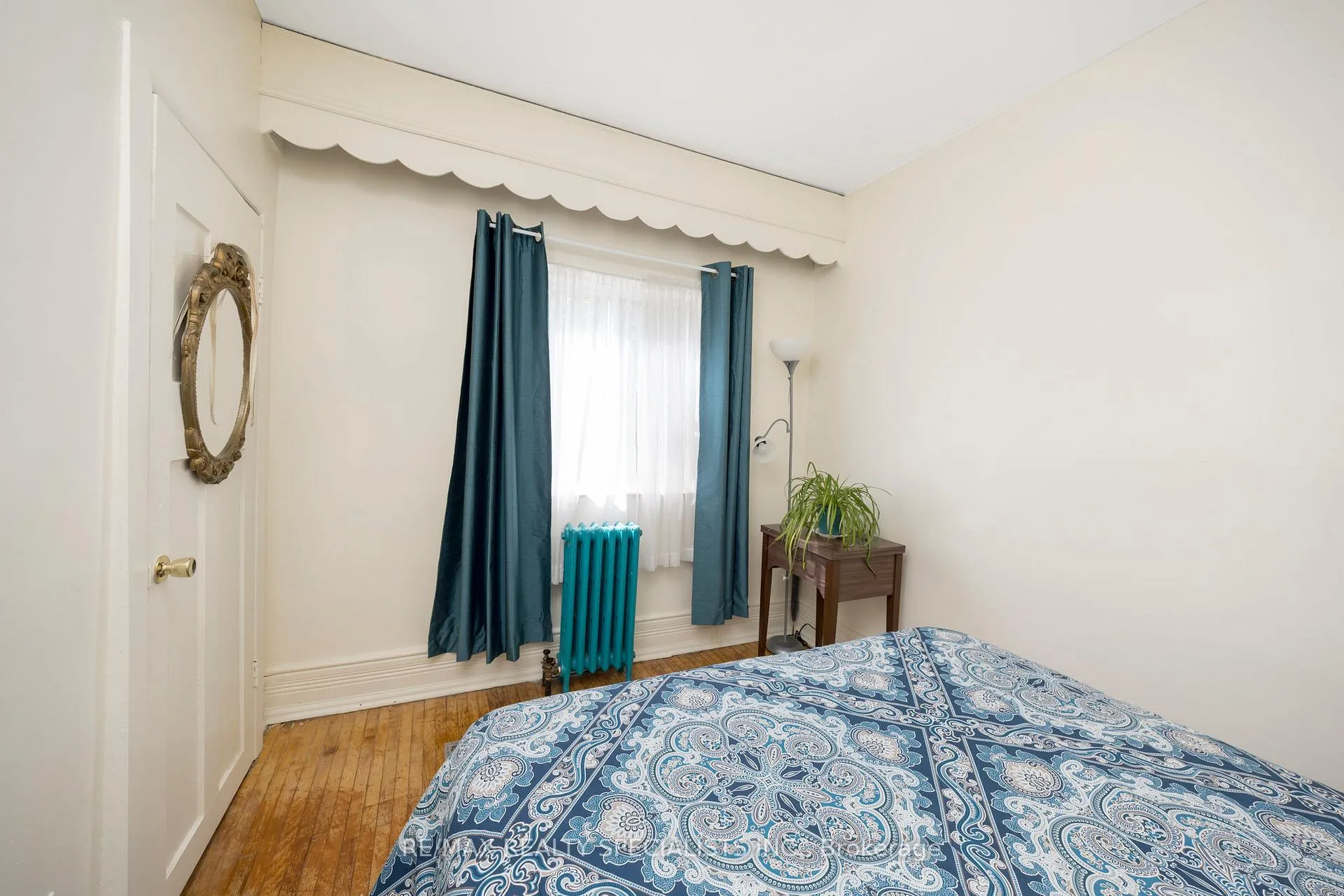 Photo 19 of 356 Hunter Street W, Hamilton, Kirkendall — HOMEH