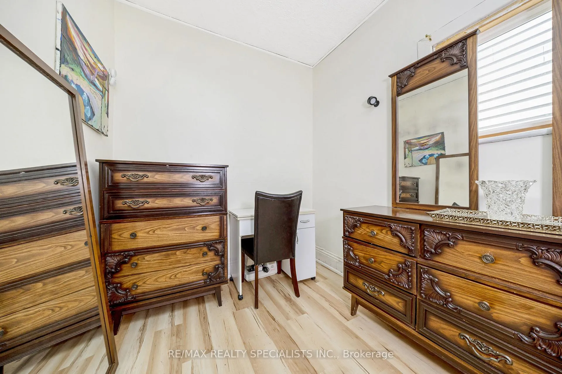 Photo 20 of 356 Hunter Street W, Hamilton, Kirkendall — HOMEH
