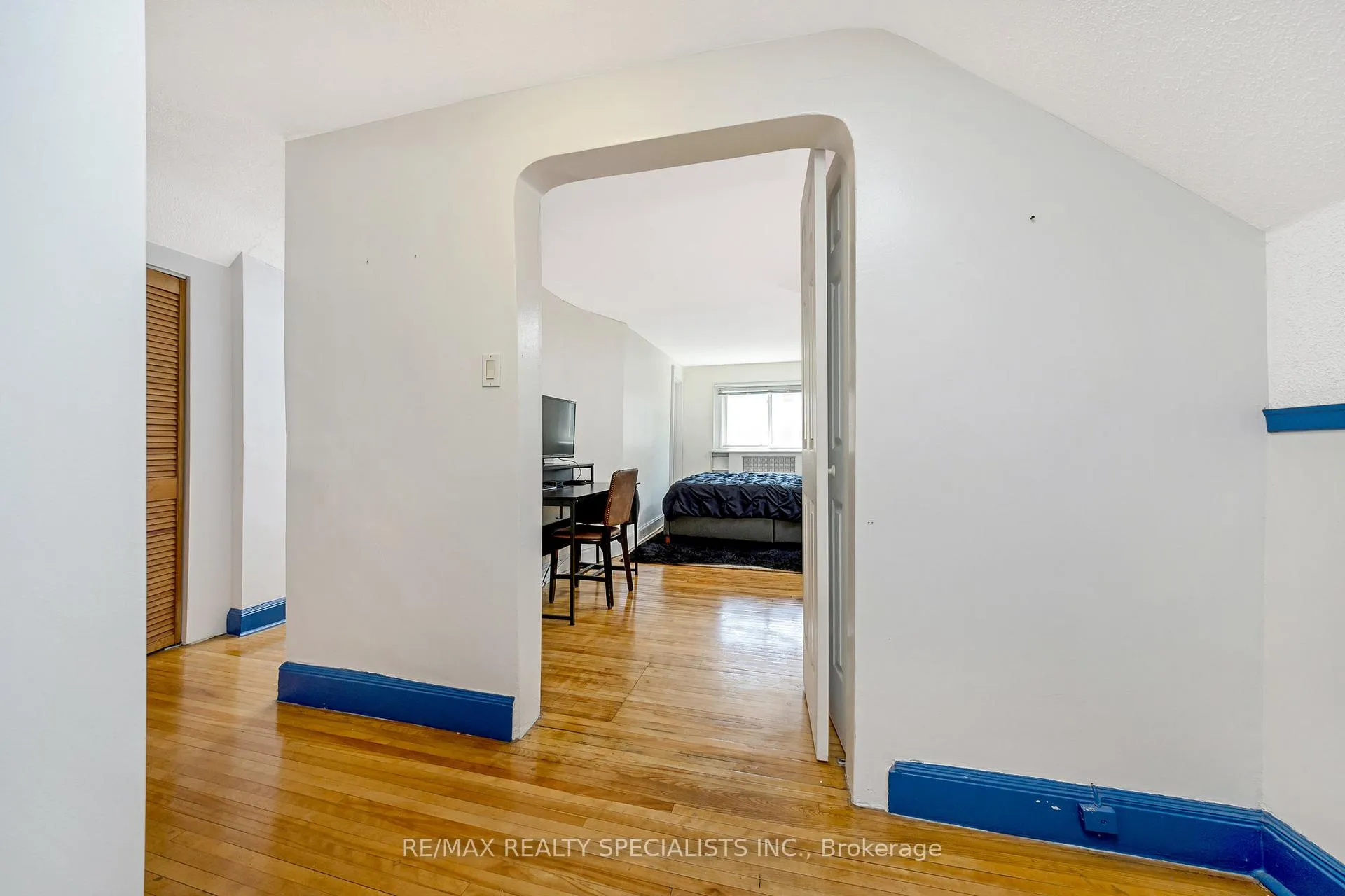 Photo 21 of 356 Hunter Street W, Hamilton, Kirkendall — HOMEH