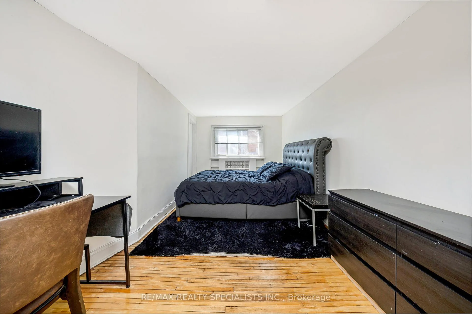 Photo 22 of 356 Hunter Street W, Hamilton, Kirkendall — HOMEH