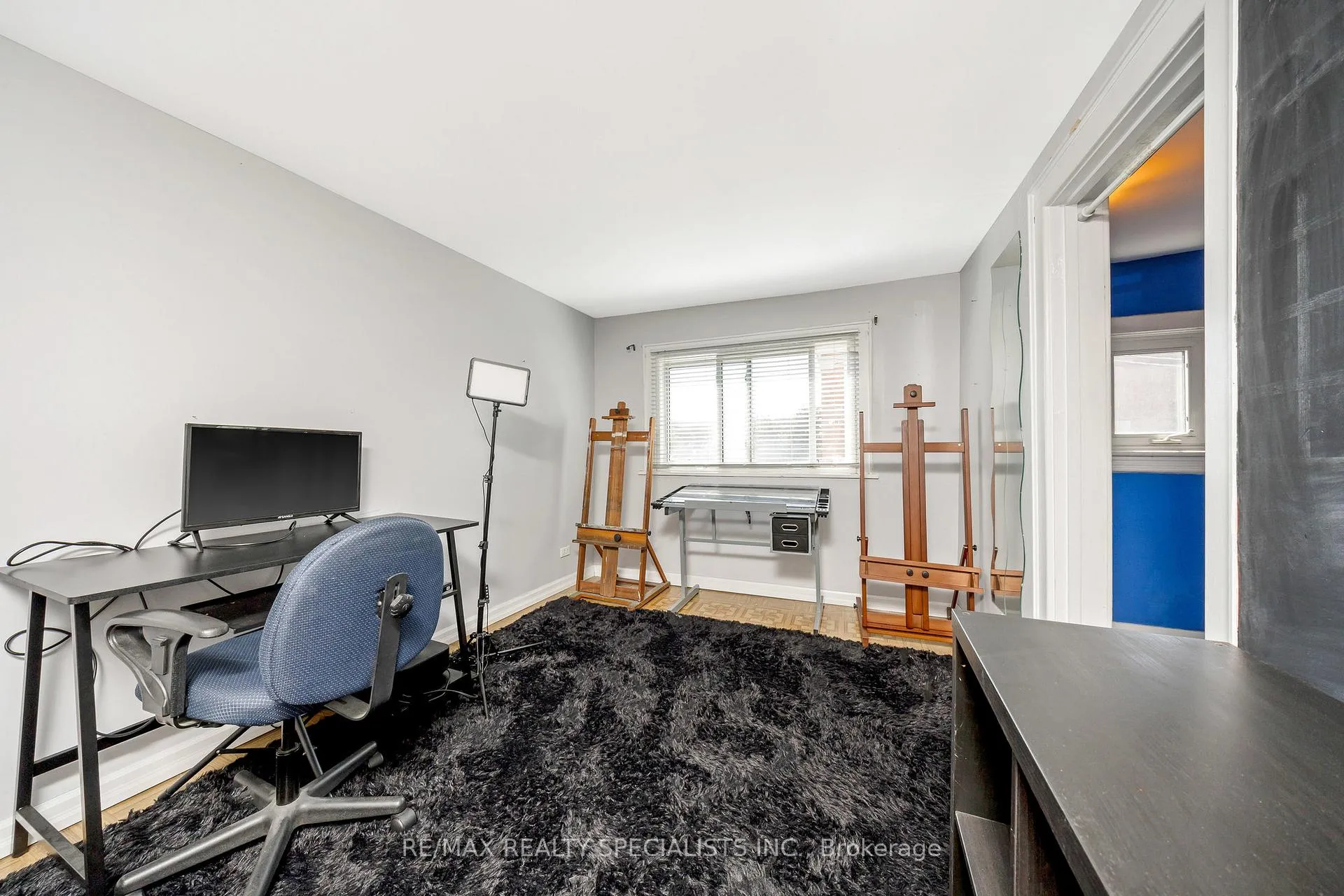 Photo 25 of 356 Hunter Street W, Hamilton, Kirkendall — HOMEH