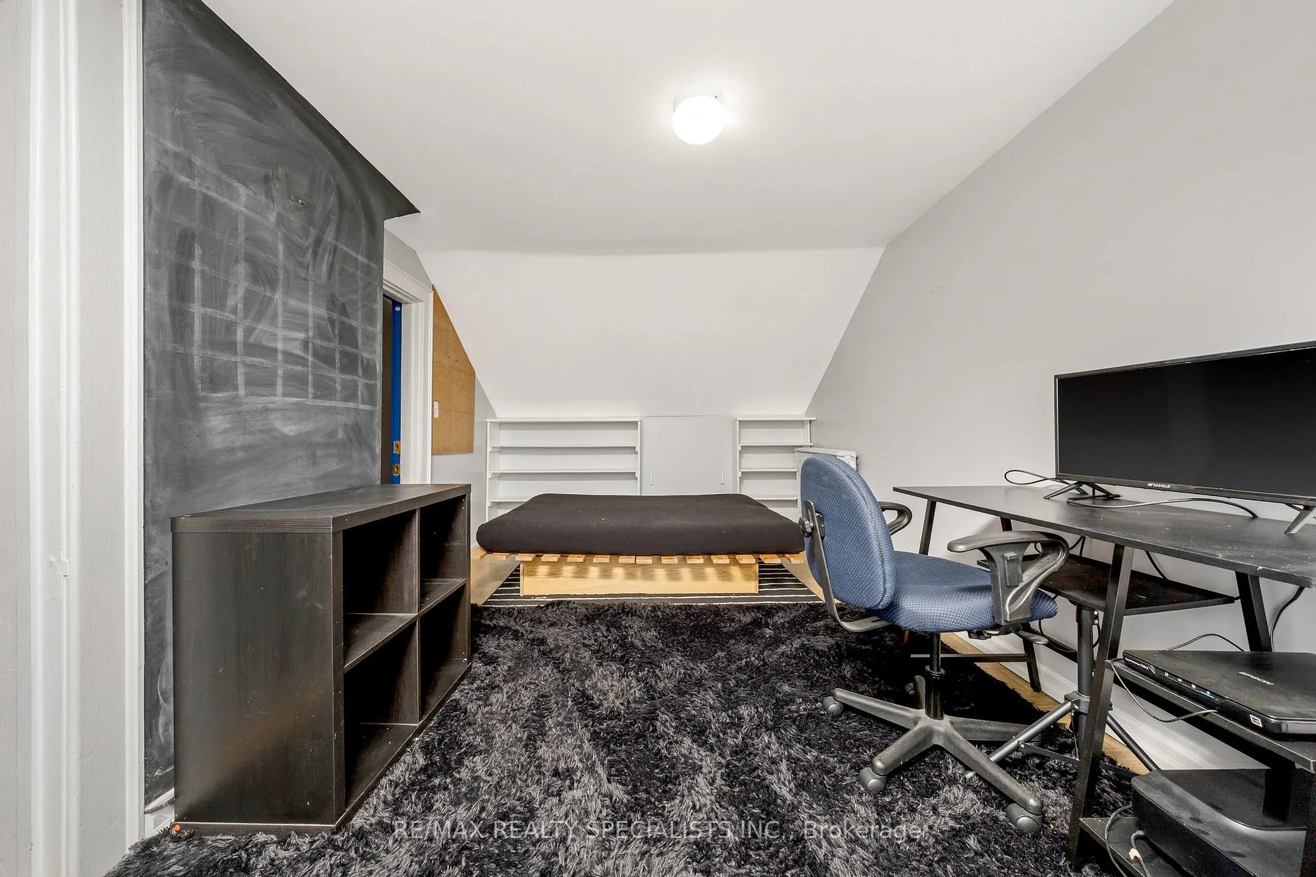 Photo 26 of 356 Hunter Street W, Hamilton, Kirkendall — HOMEH