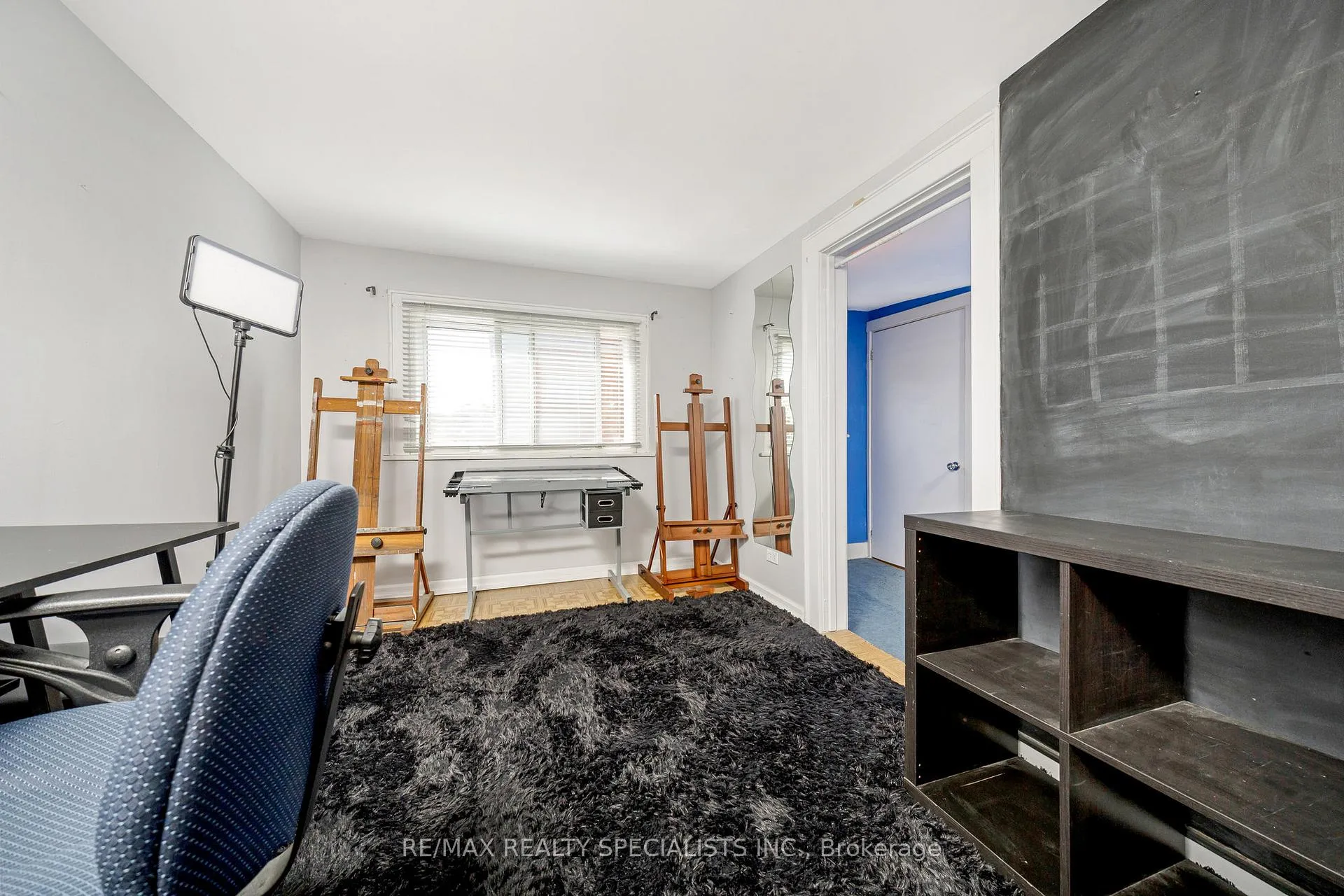 Photo 27 of 356 Hunter Street W, Hamilton, Kirkendall — HOMEH
