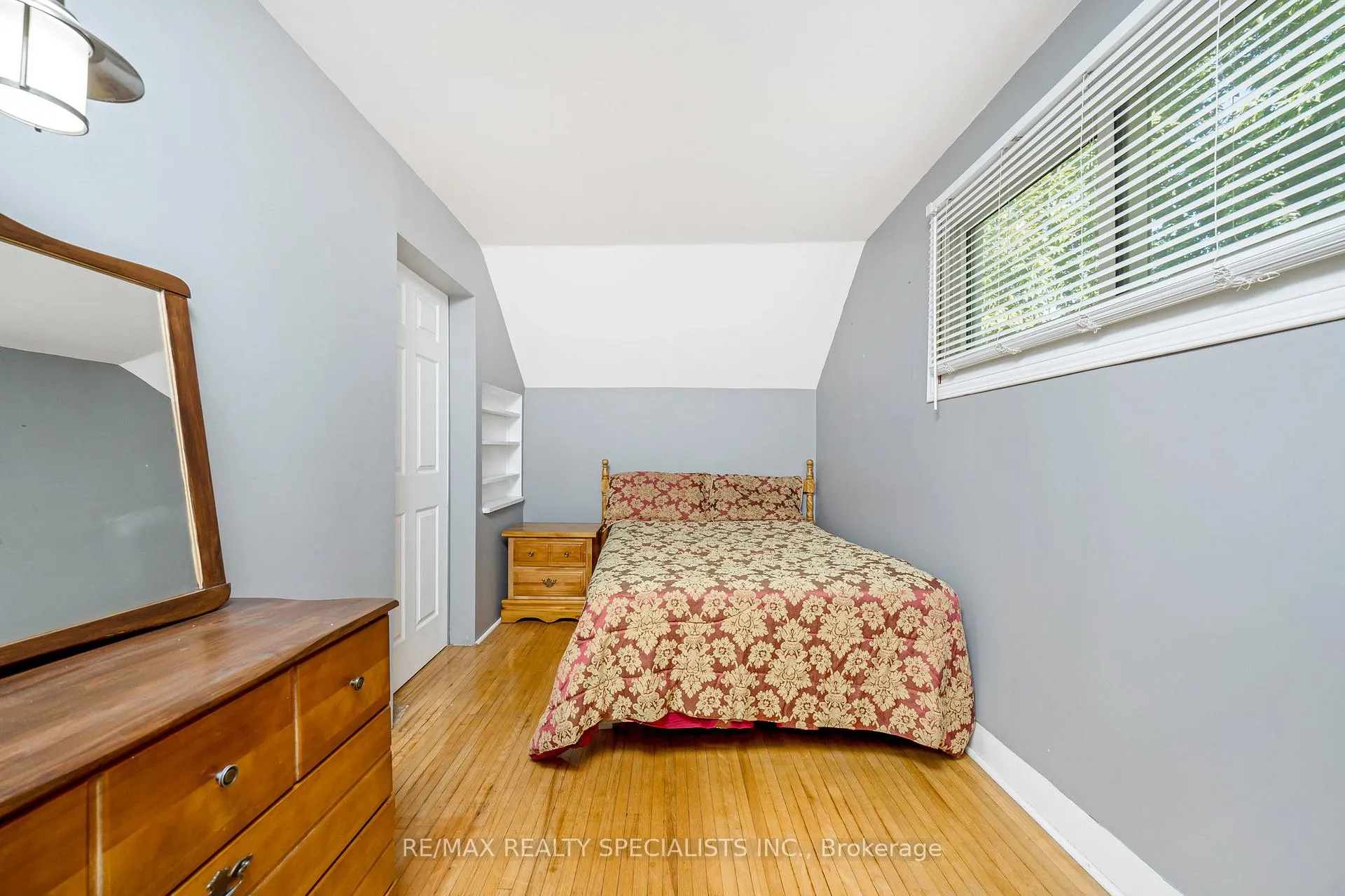 Photo 28 of 356 Hunter Street W, Hamilton, Kirkendall — HOMEH