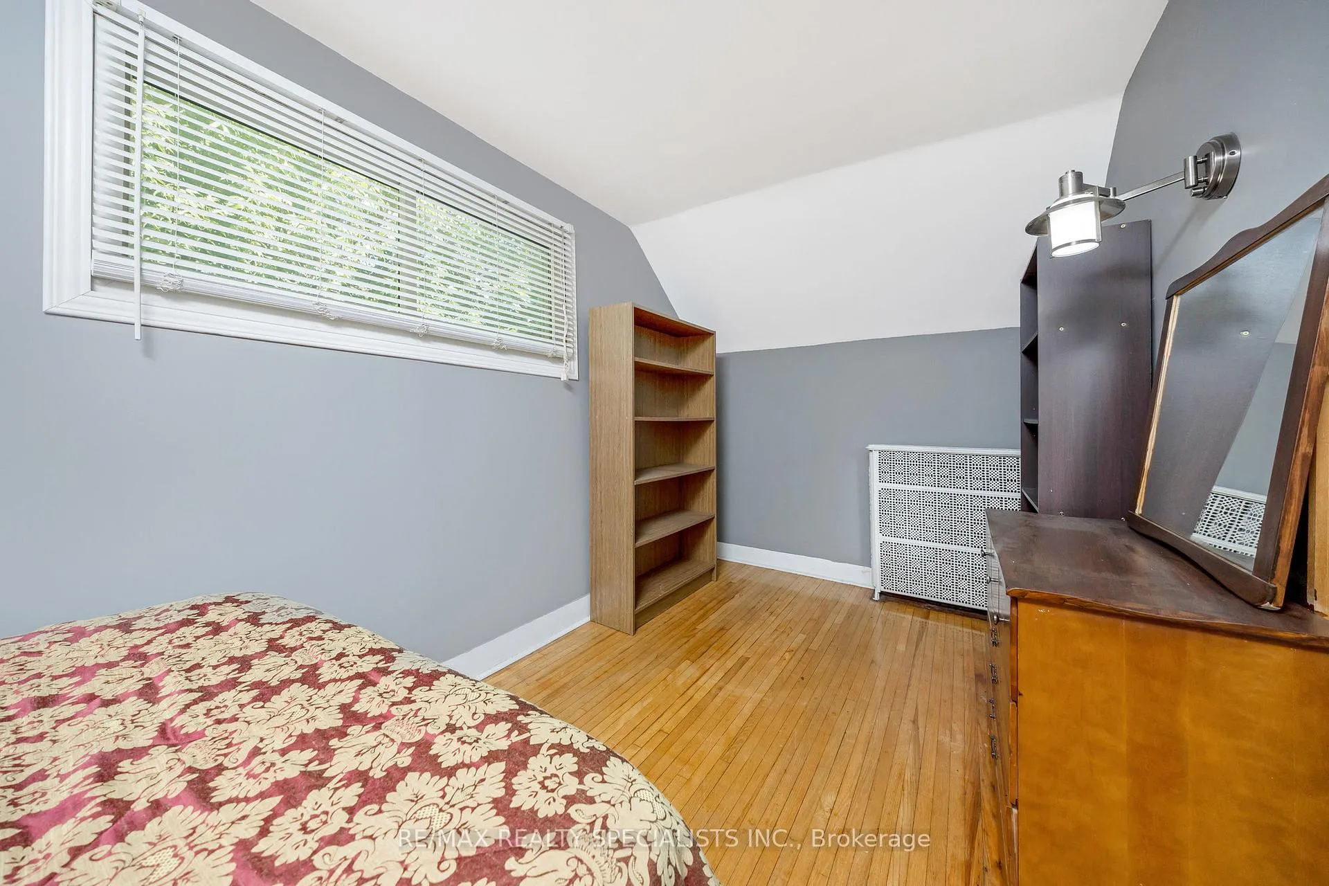 Photo 29 of 356 Hunter Street W, Hamilton, Kirkendall — HOMEH