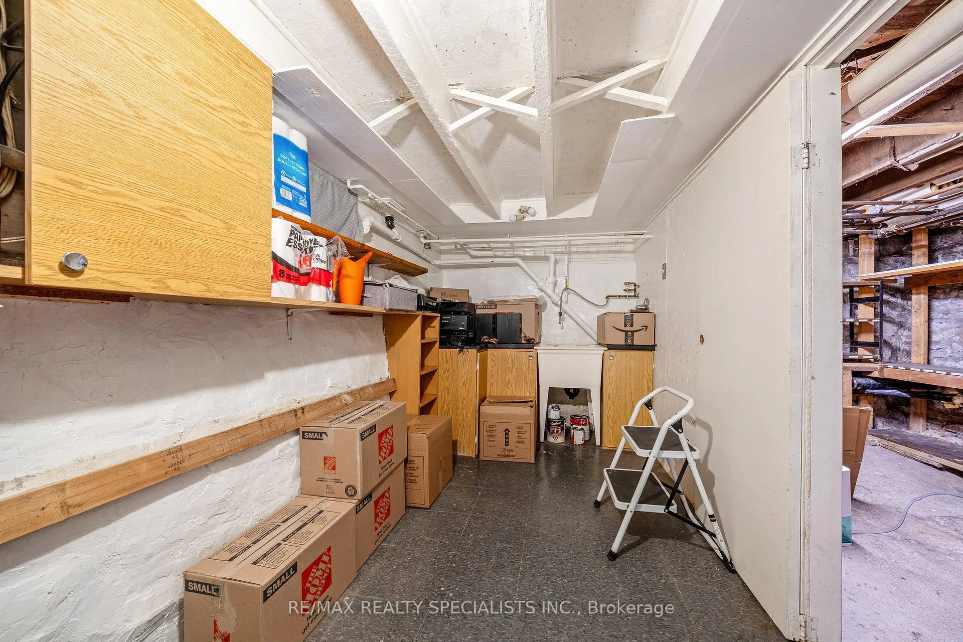 Photo 31 of 356 Hunter Street W, Hamilton, Kirkendall — HOMEH