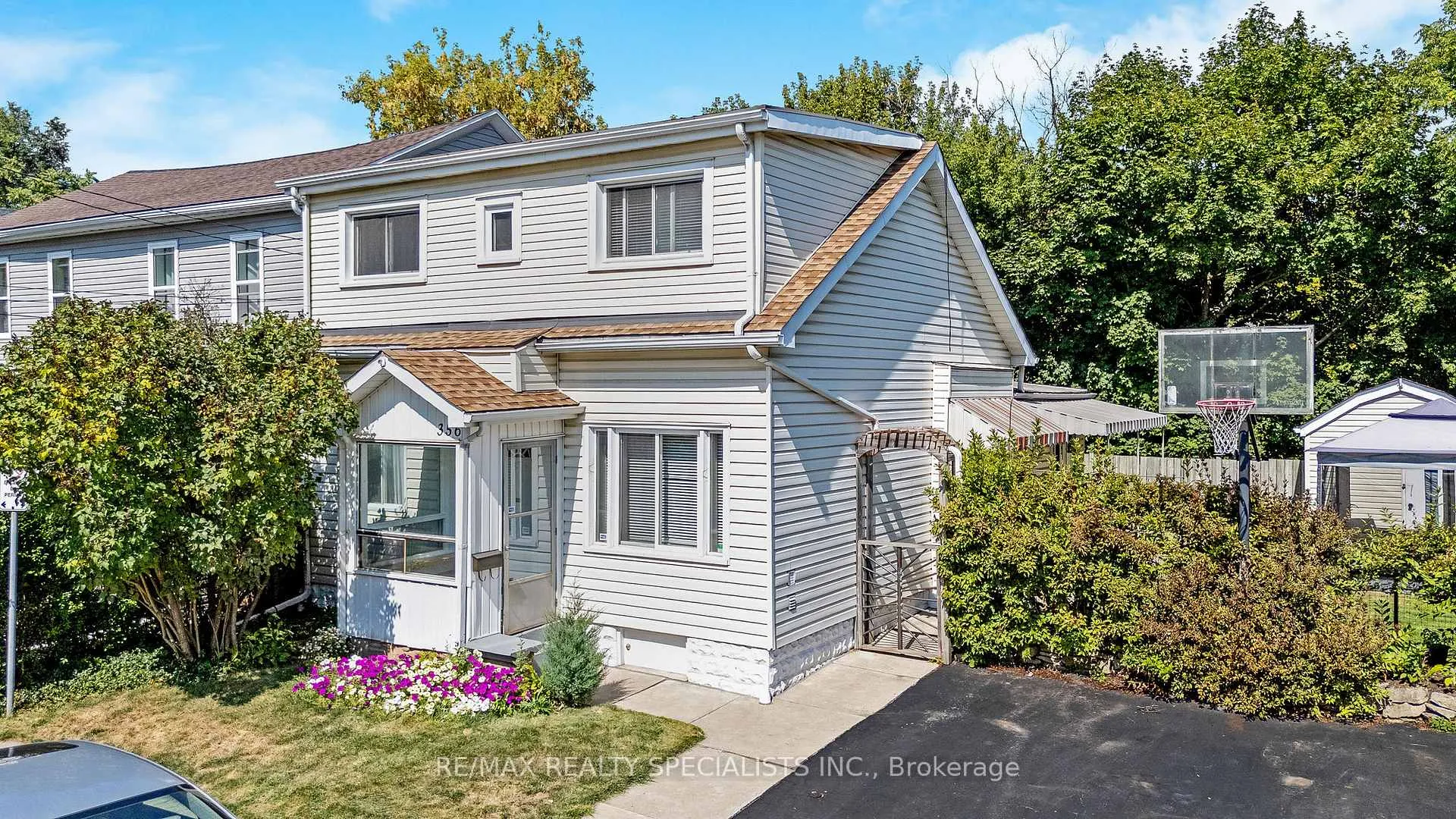 Photo 39 of 356 Hunter Street W, Hamilton, Kirkendall — HOMEH