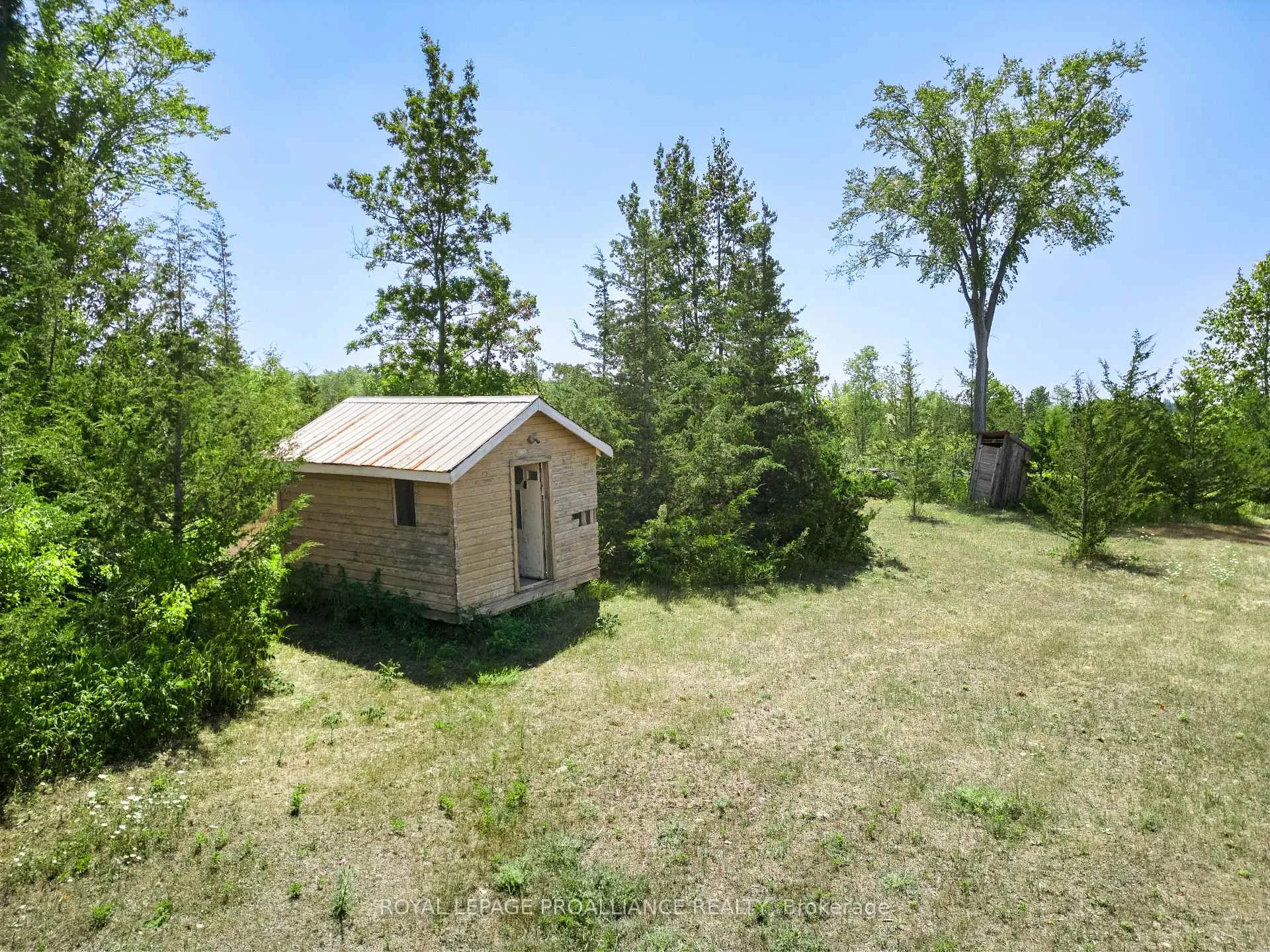 Photo 12 of 878 Harold Road, Stirling-Rawdon, Rawdon Ward — HOMEH