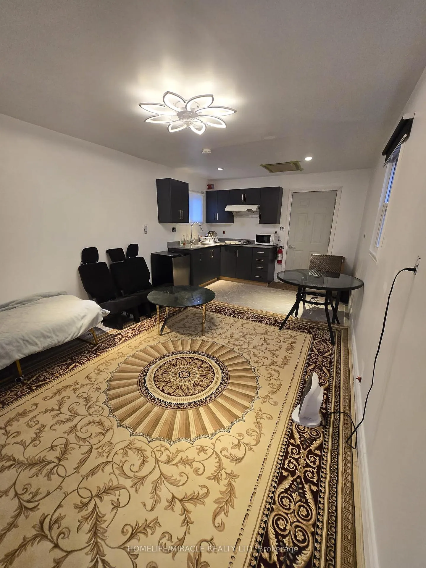 Photo 22 of 824 Rowena Street, Oshawa, Lakeview — HOMEH