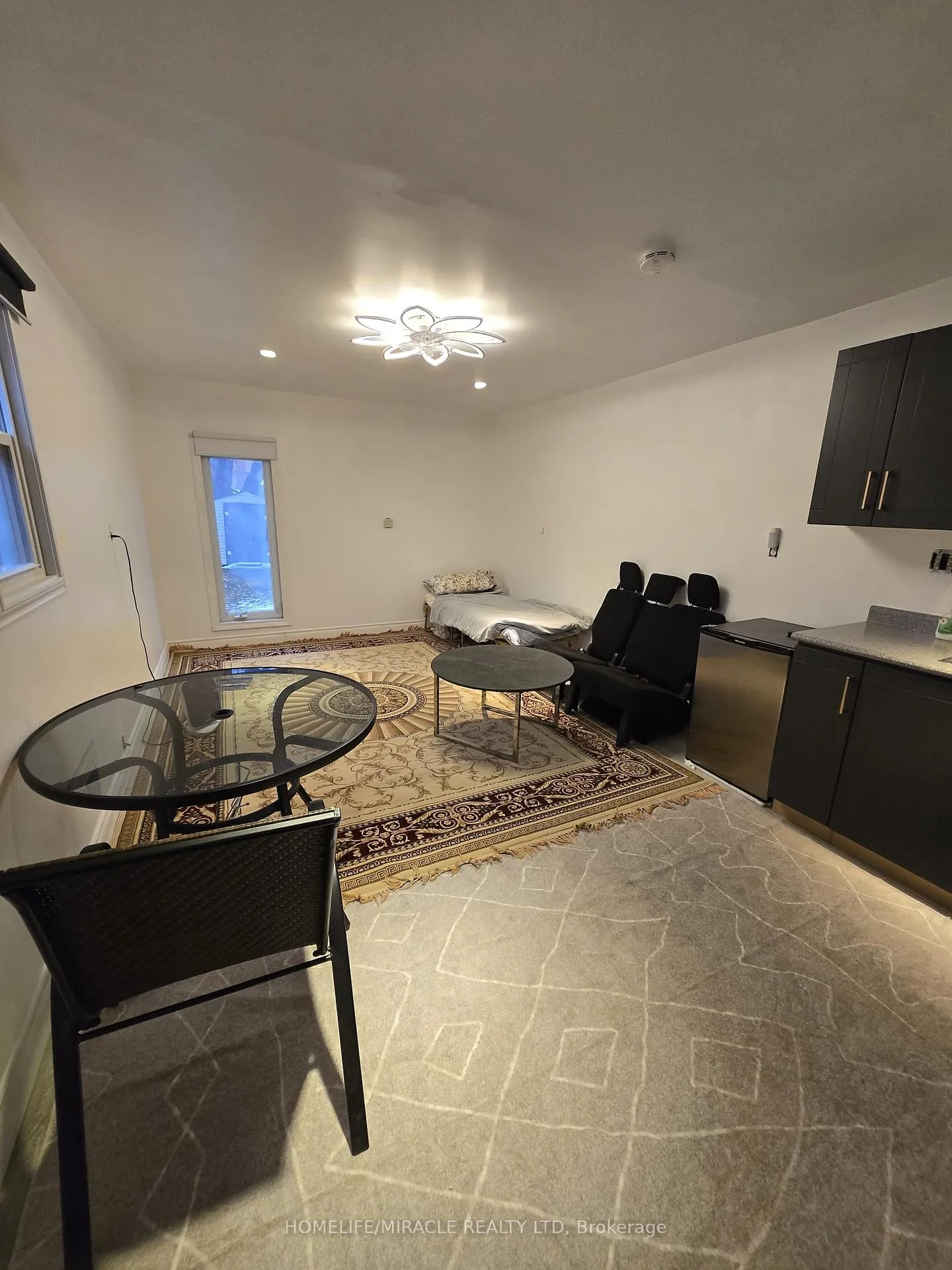 Photo 23 of 824 Rowena Street, Oshawa, Lakeview — HOMEH
