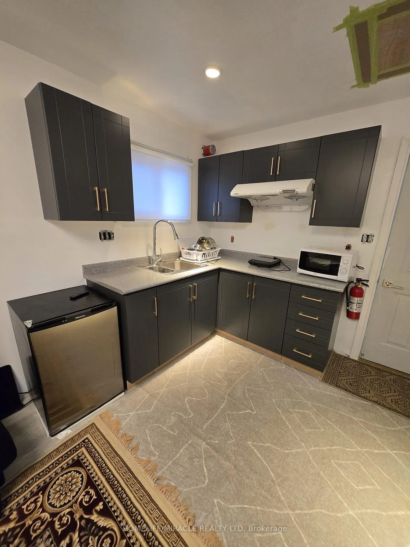 Photo 24 of 824 Rowena Street, Oshawa, Lakeview — HOMEH