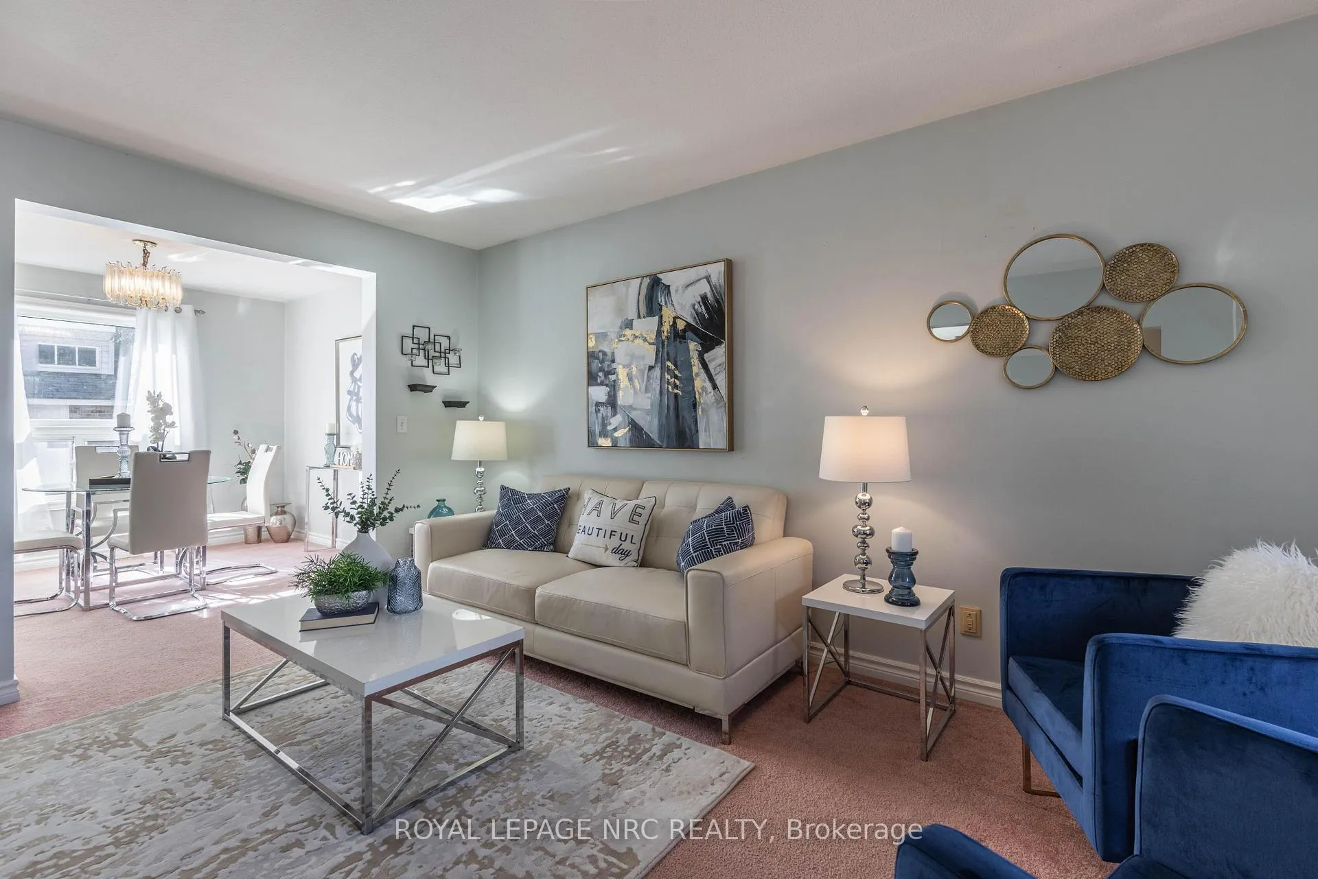 Photo 13 of 7778 Yvette Crescent, Niagara Falls, Ascot — HOMEH