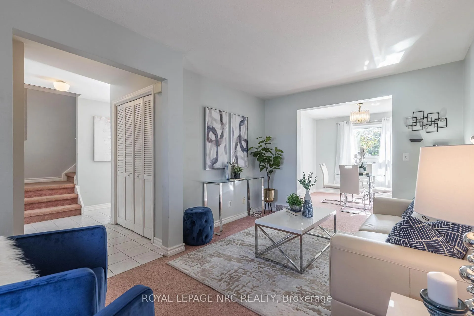 Photo 14 of 7778 Yvette Crescent, Niagara Falls, Ascot — HOMEH