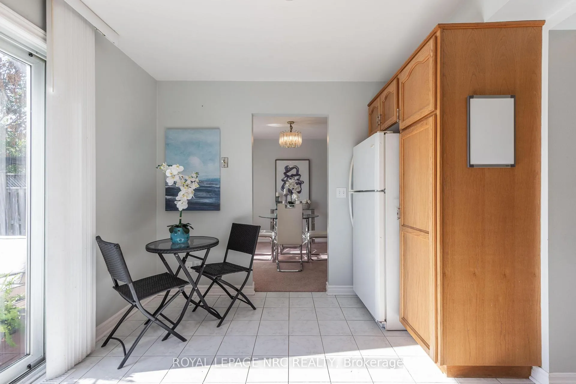 Photo 19 of 7778 Yvette Crescent, Niagara Falls, Ascot — HOMEH
