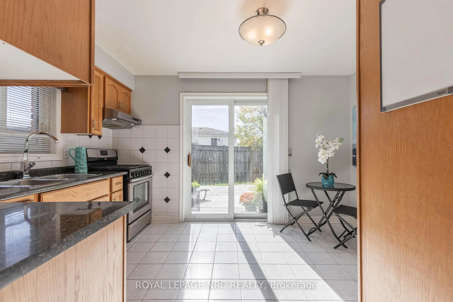 Photo 20 of 7778 Yvette Crescent, Niagara Falls, Ascot — HOMEH