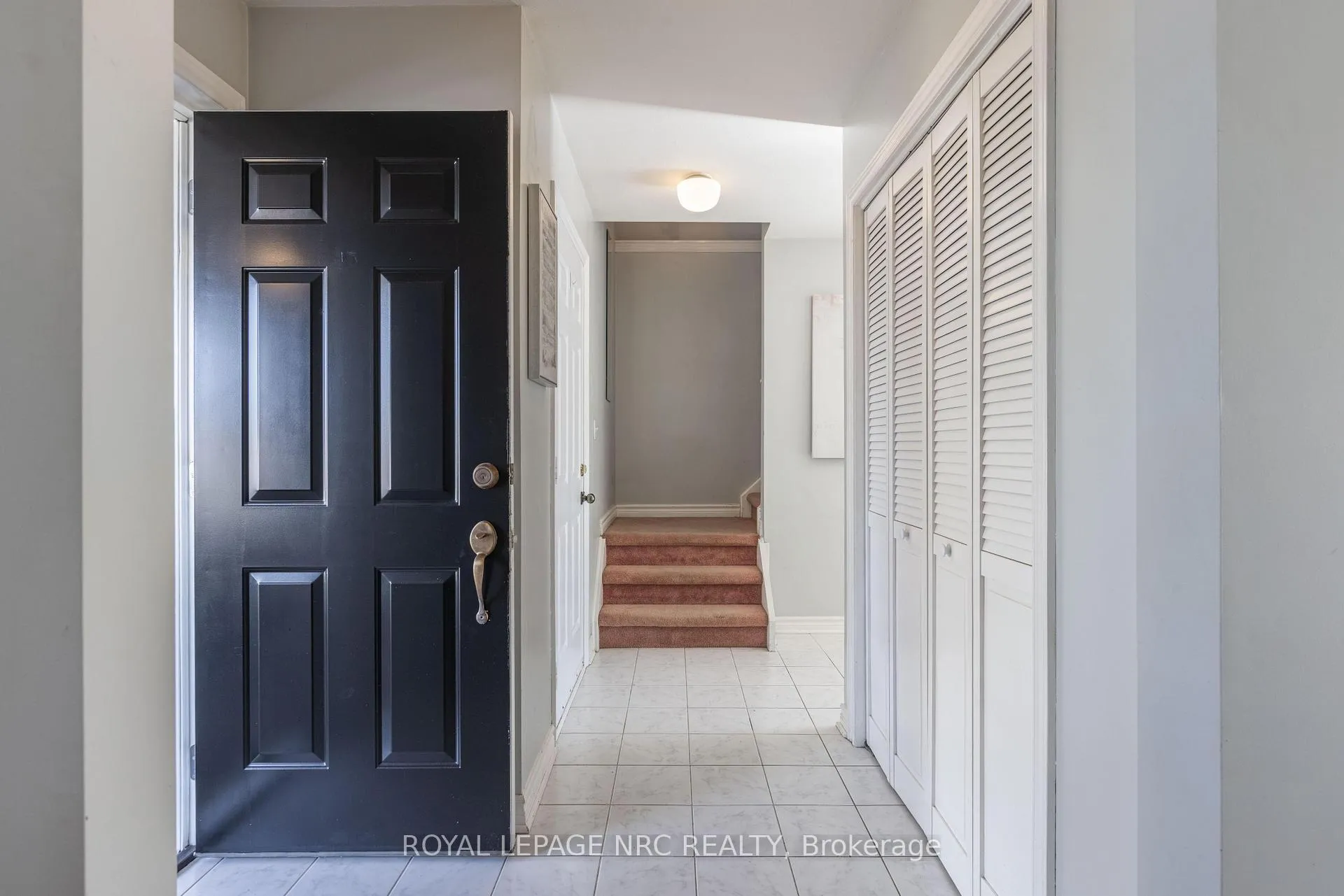 Photo 23 of 7778 Yvette Crescent, Niagara Falls, Ascot — HOMEH