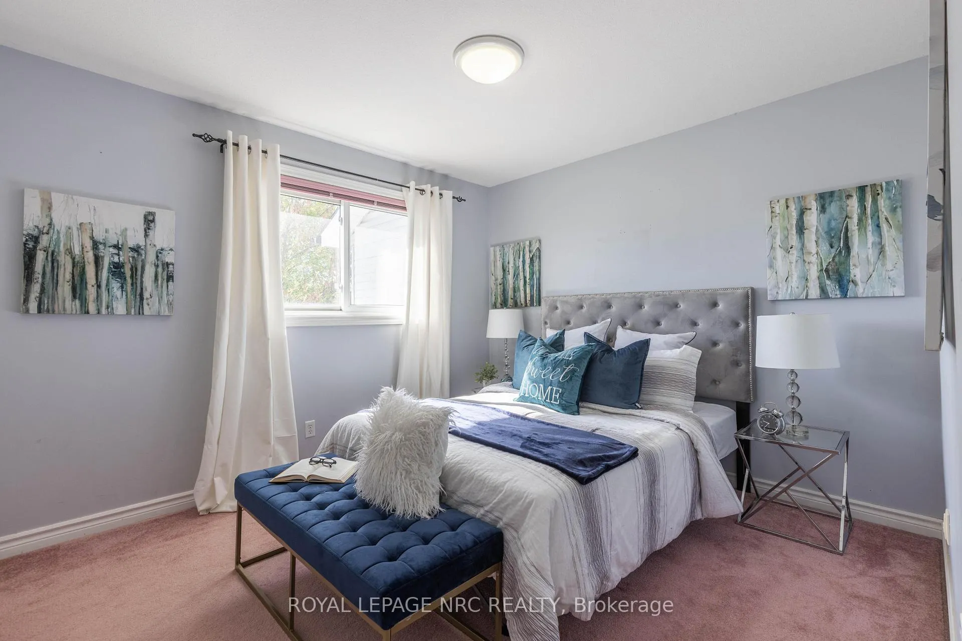 Photo 25 of 7778 Yvette Crescent, Niagara Falls, Ascot — HOMEH