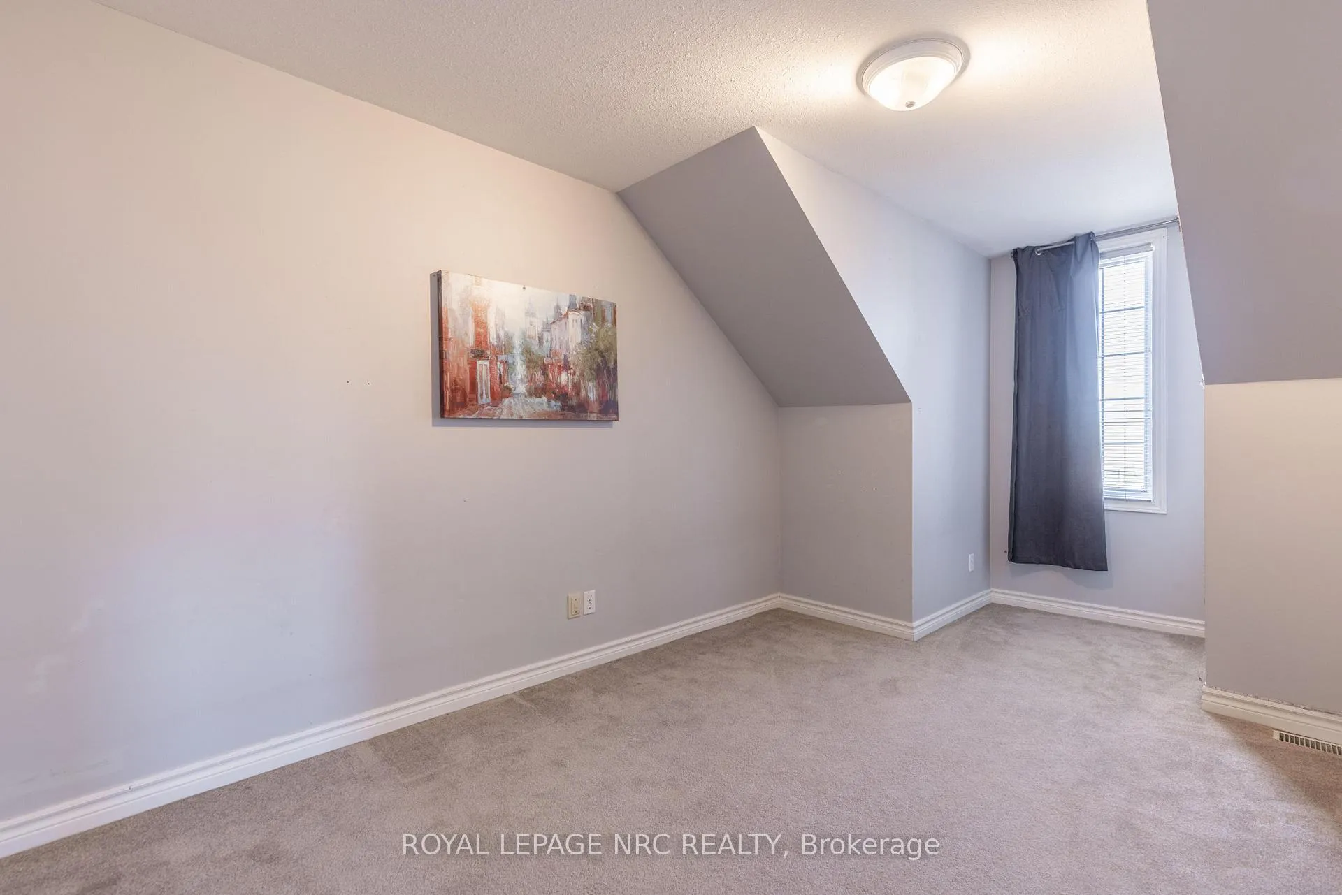 Photo 26 of 7778 Yvette Crescent, Niagara Falls, Ascot — HOMEH