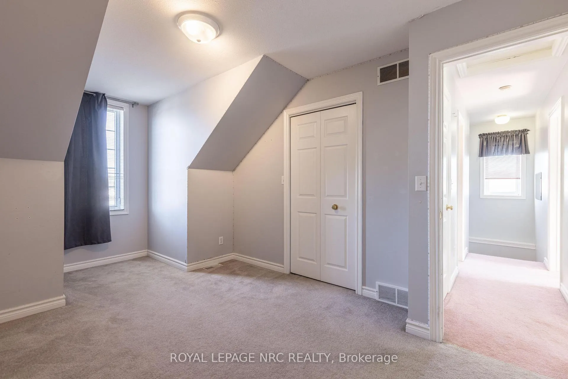 Photo 27 of 7778 Yvette Crescent, Niagara Falls, Ascot — HOMEH