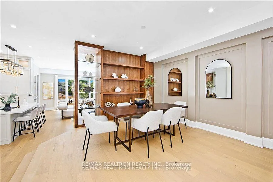 Photo 10 of 175 Floyd Avenue, Toronto, Danforth Village-East York — HOMEH