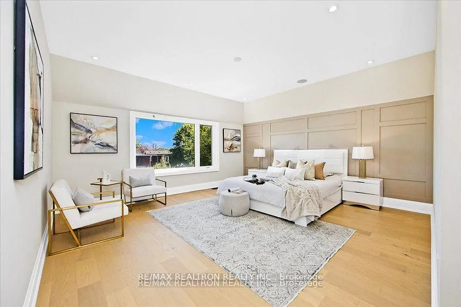 Photo 15 of 175 Floyd Avenue, Toronto, Danforth Village-East York — HOMEH
