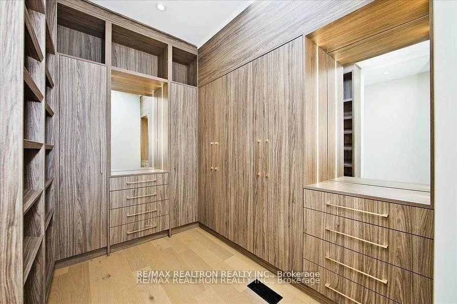 Photo 17 of 175 Floyd Avenue, Toronto, Danforth Village-East York — HOMEH