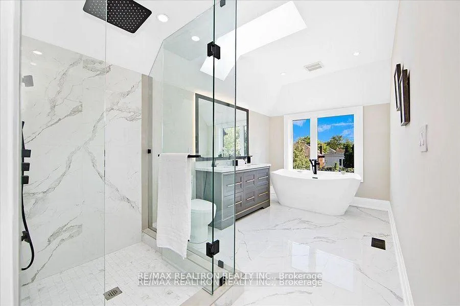 Photo 18 of 175 Floyd Avenue, Toronto, Danforth Village-East York — HOMEH