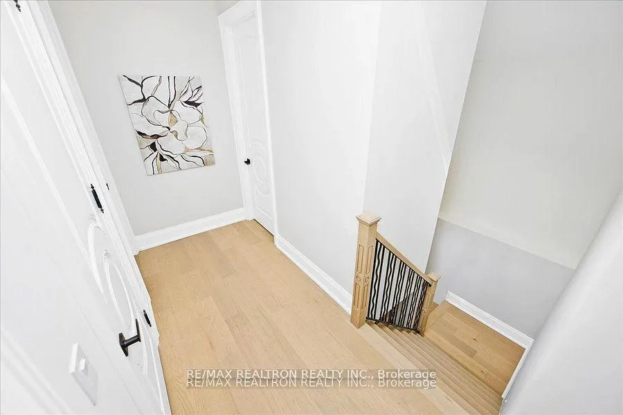 Photo 19 of 175 Floyd Avenue, Toronto, Danforth Village-East York — HOMEH