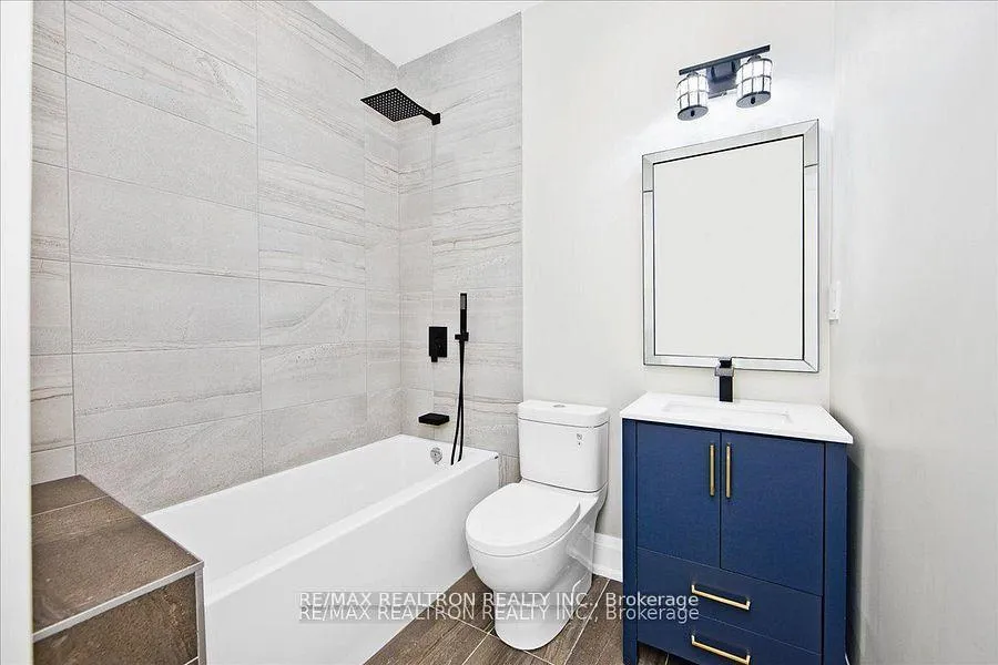 Photo 28 of 175 Floyd Avenue, Toronto, Danforth Village-East York — HOMEH