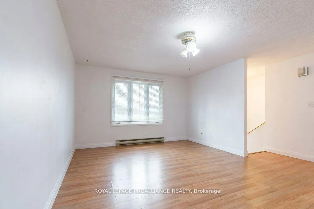 Photo 9 of 60 Catharine Street, Belleville, Belleville Ward — HOMEH