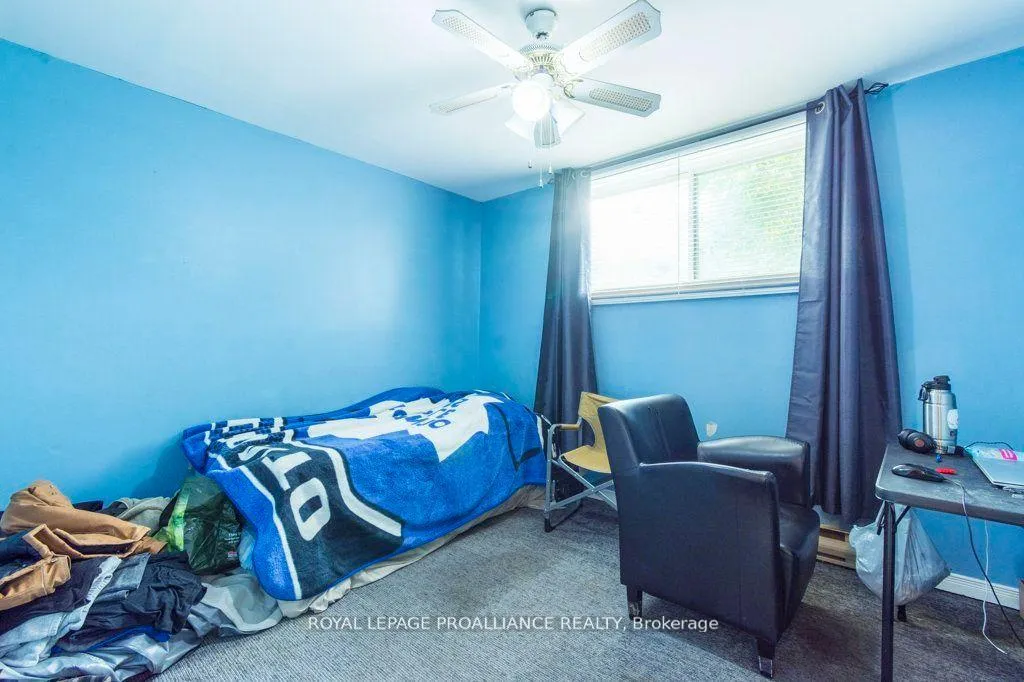 Photo 17 of 60 Catharine Street, Belleville, Belleville Ward — HOMEH