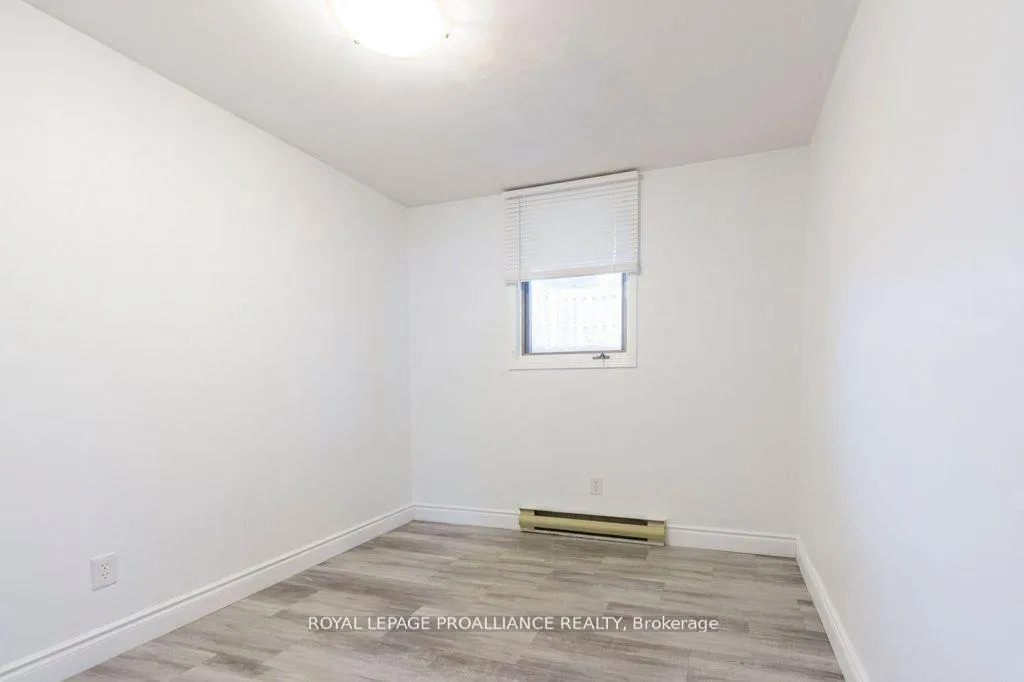 Photo 19 of 60 Catharine Street, Belleville, Belleville Ward — HOMEH