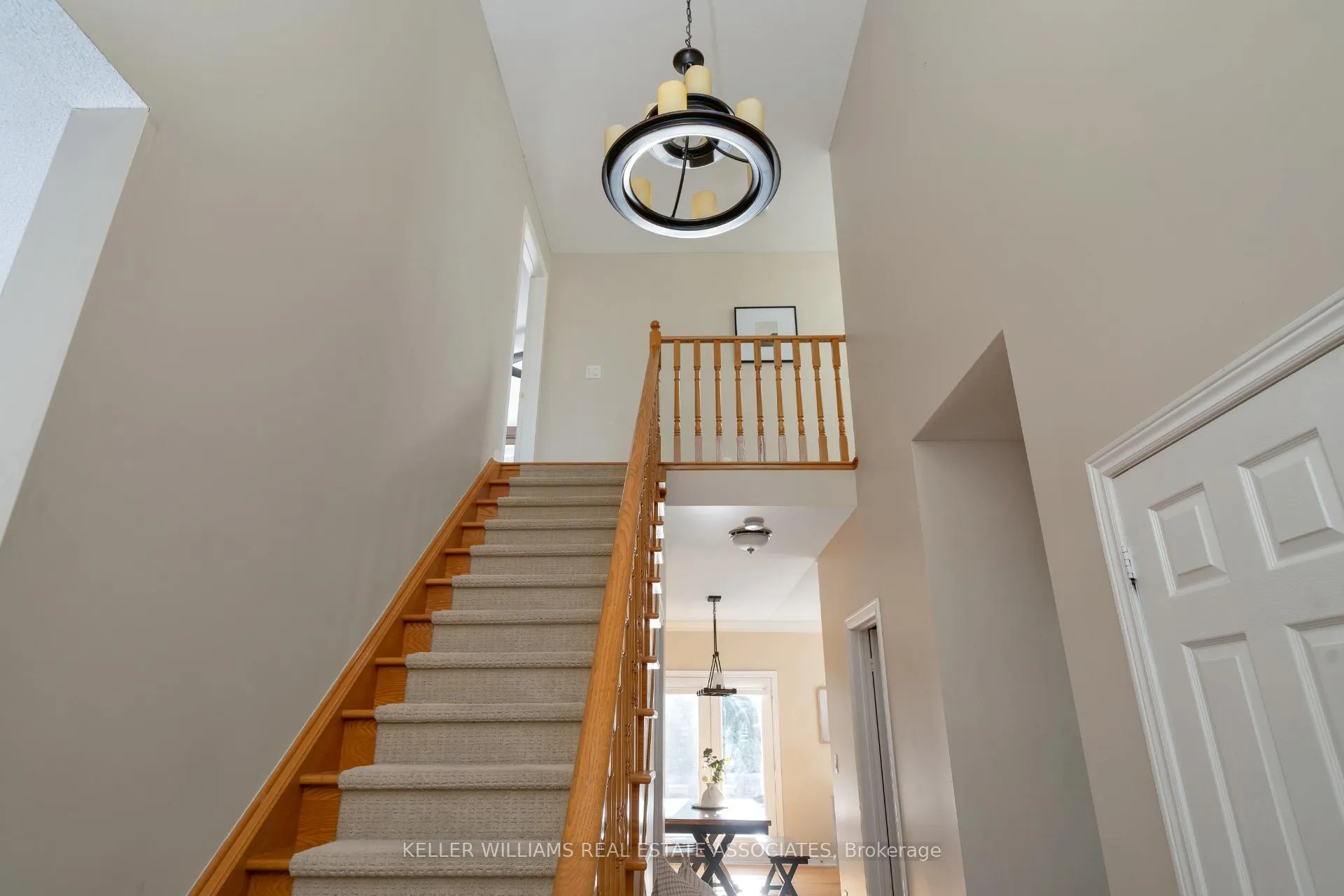 Photo 13 of 53 North Riverdale Drive, Caledon, Inglewood — HOMEH