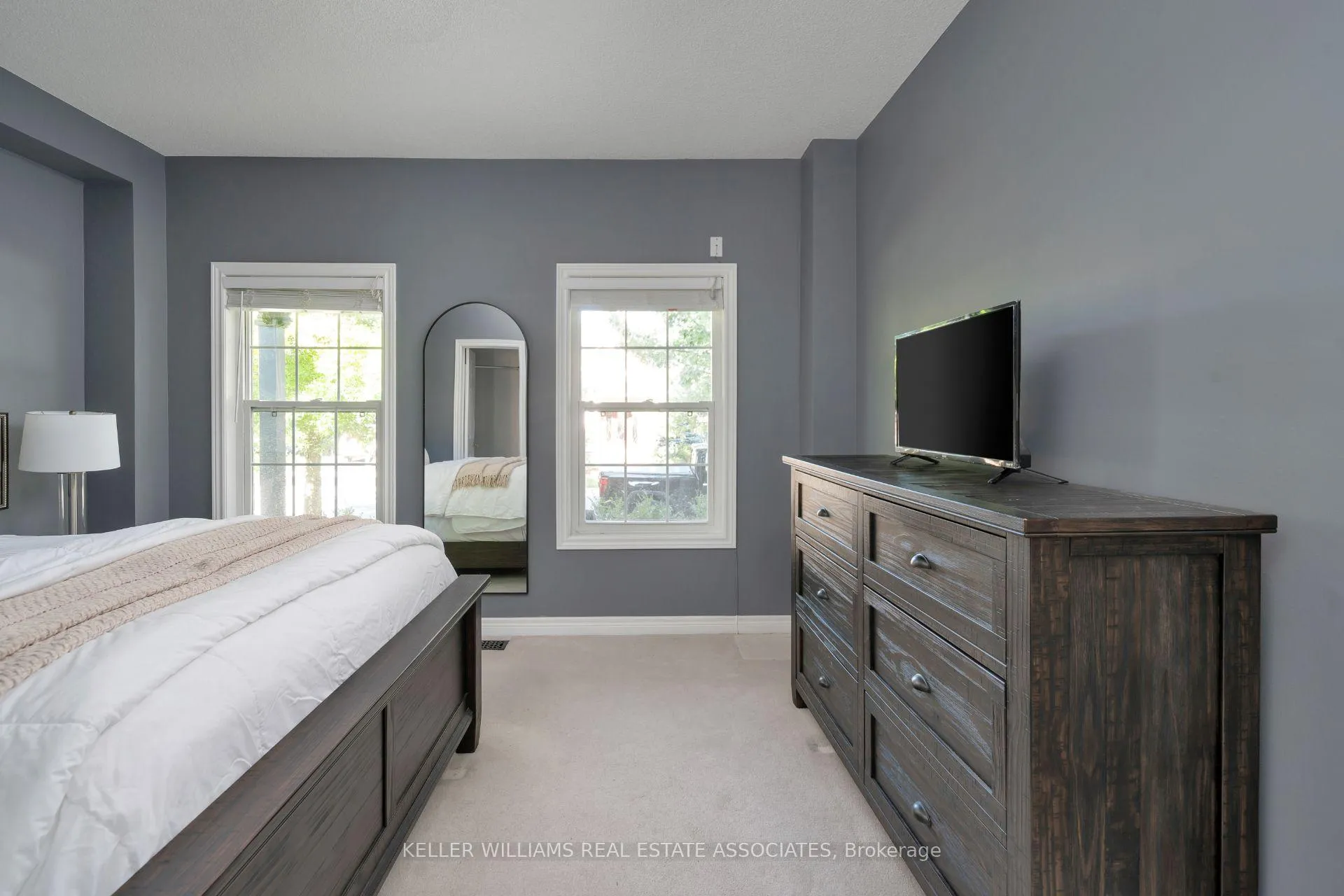 Photo 21 of 53 North Riverdale Drive, Caledon, Inglewood — HOMEH