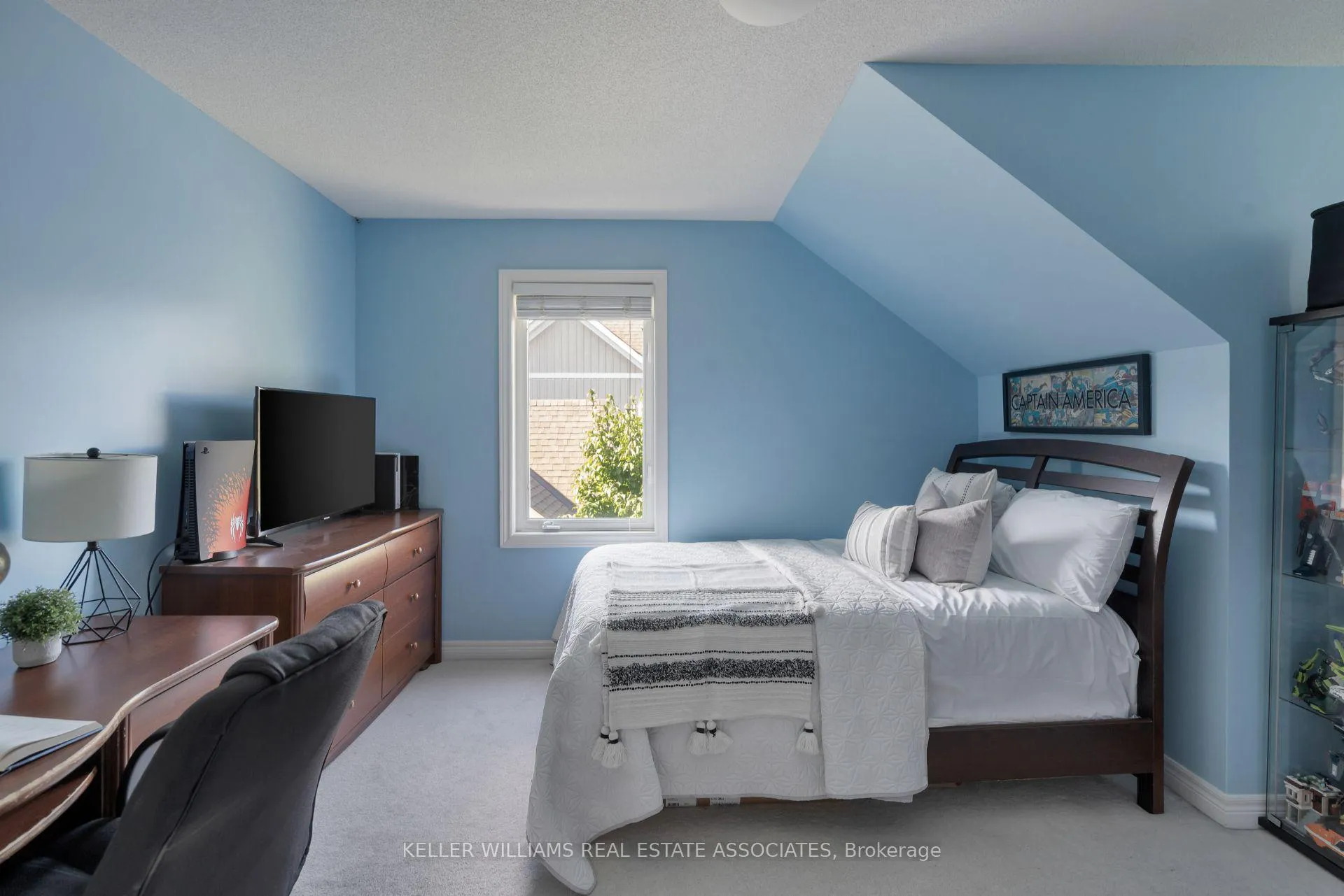 Photo 23 of 53 North Riverdale Drive, Caledon, Inglewood — HOMEH
